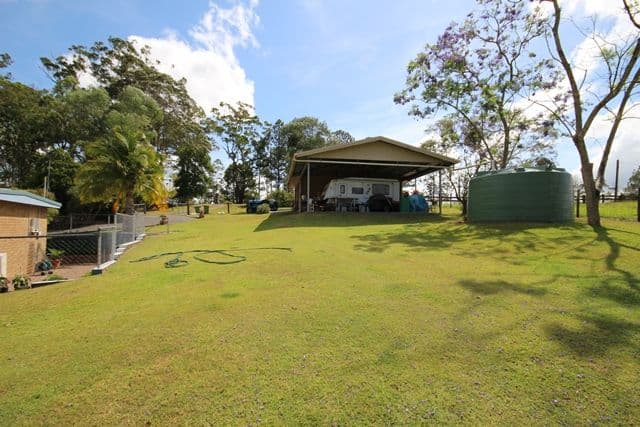 82 Bald Knob Road, Peachester QLD 4519, Peachester - Thumbnail 7