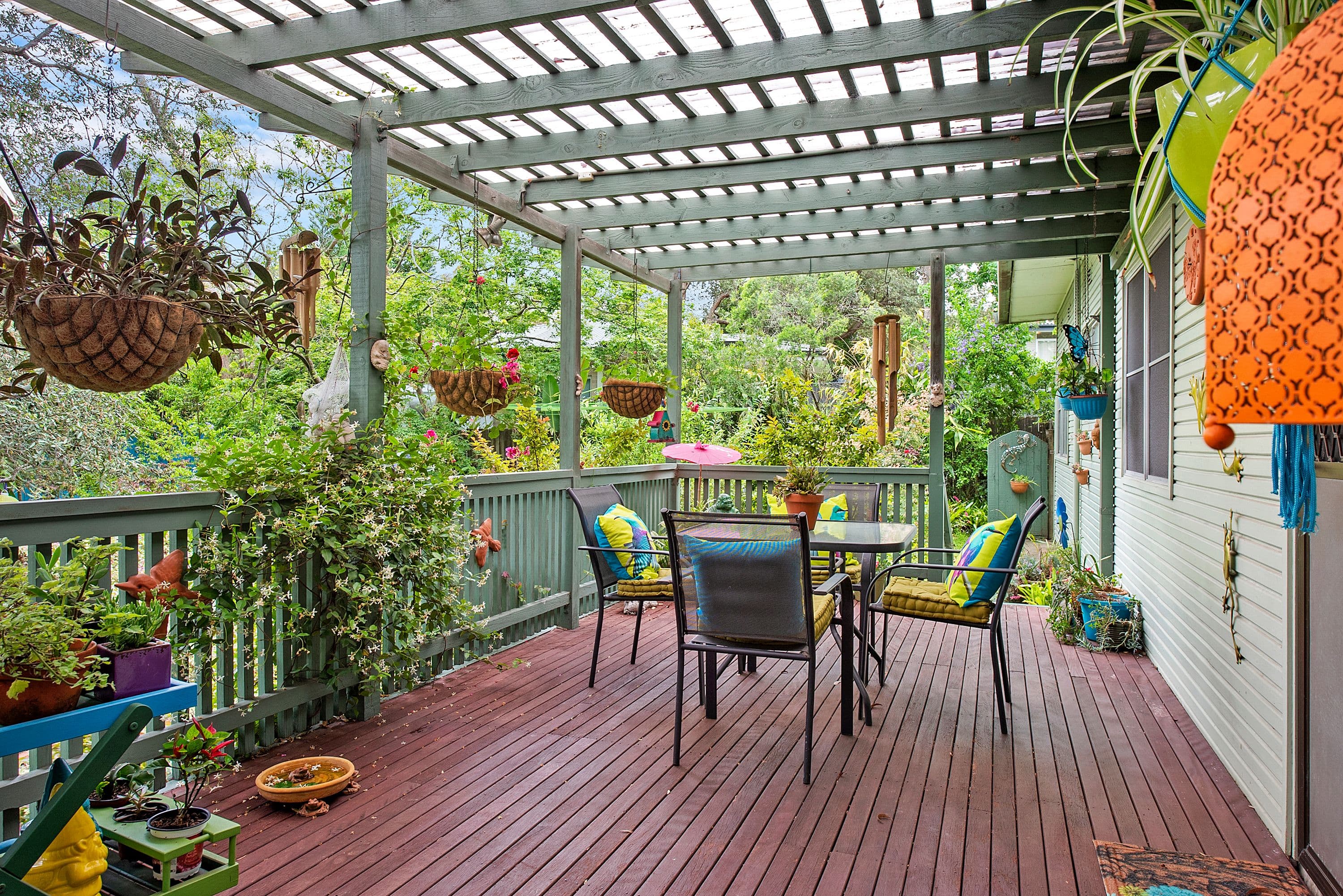 14 Marillian Avenue, Waitara - Image 1