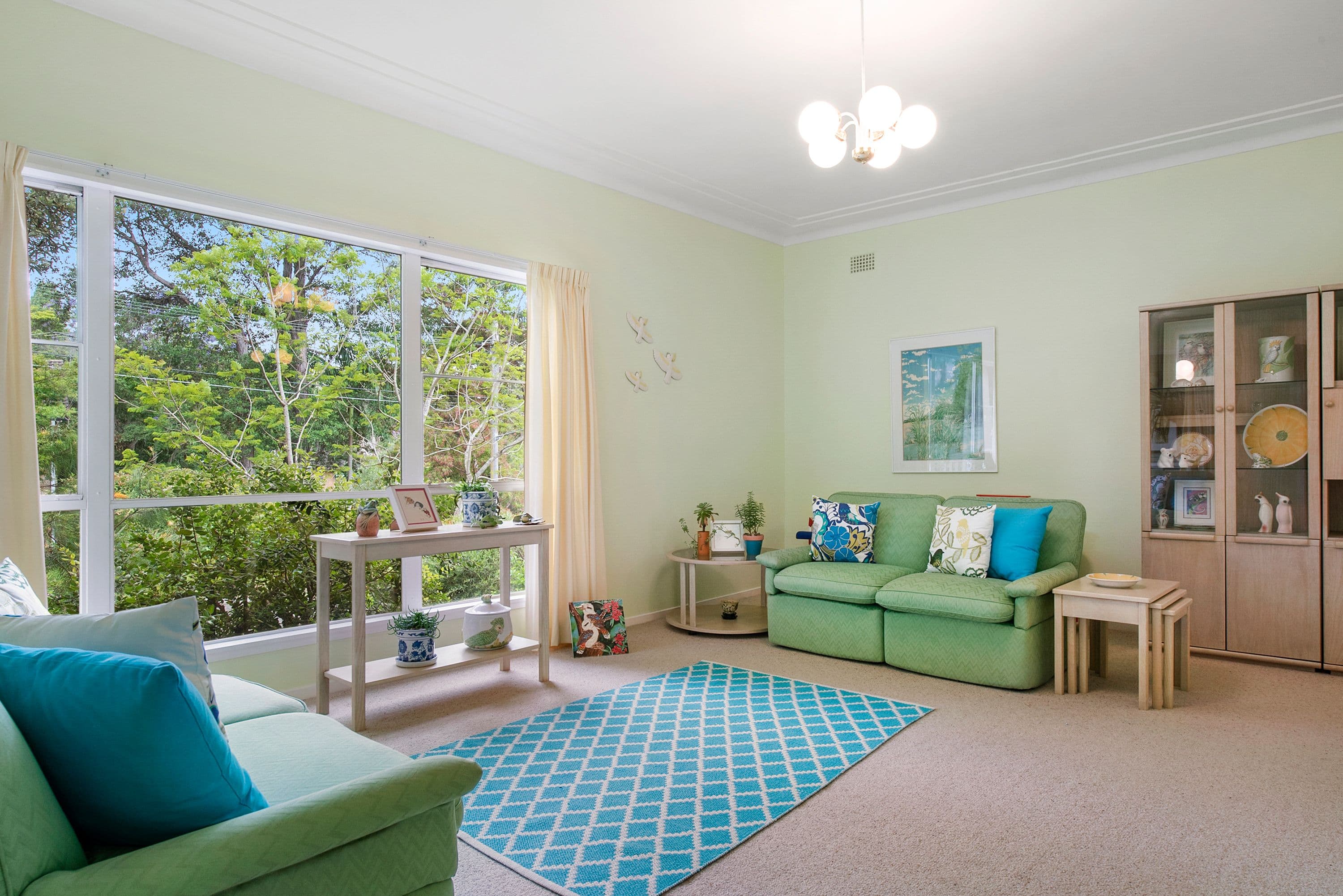 14 Marillian Avenue, Waitara - Thumbnail 2