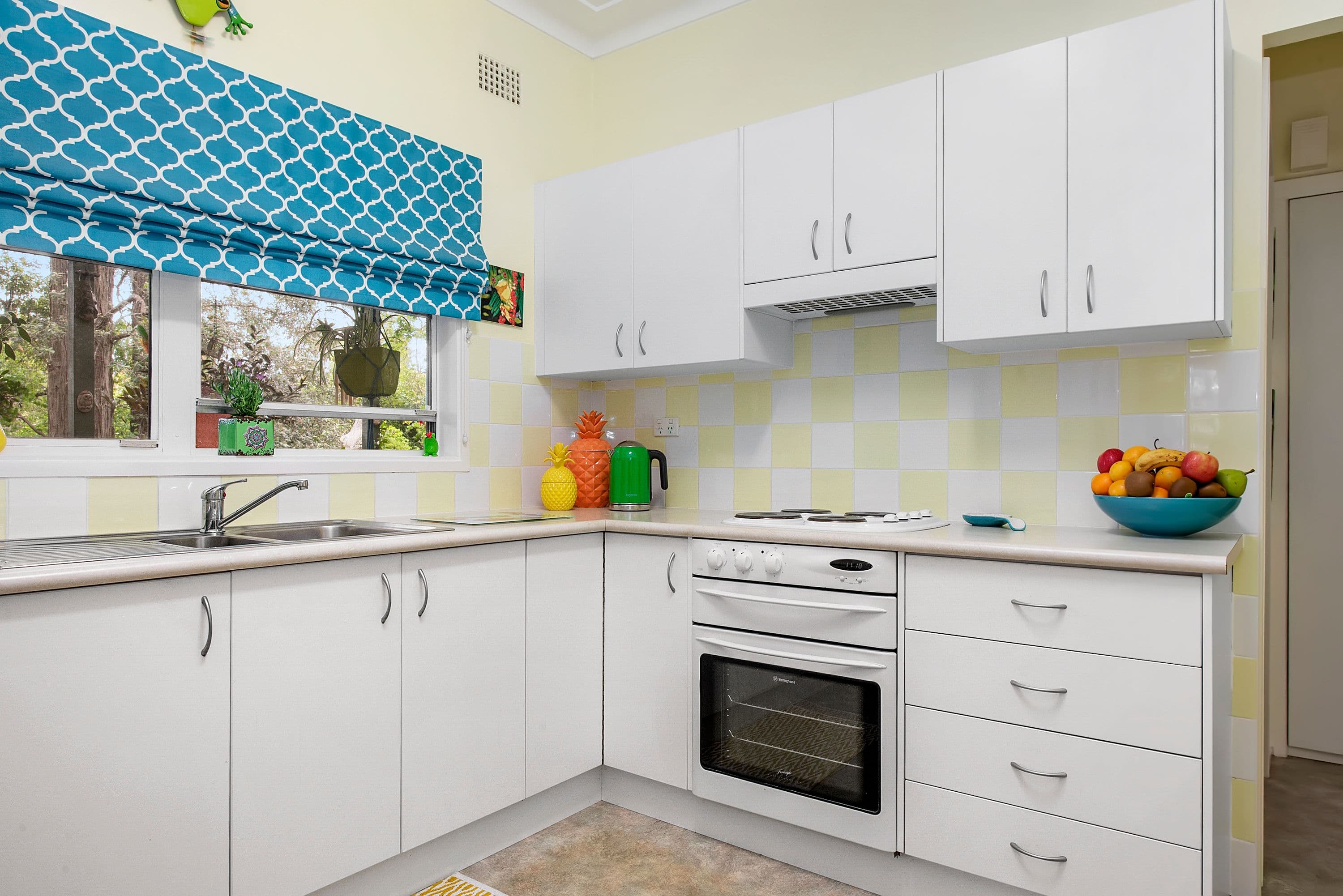 14 Marillian Avenue, Waitara - Thumbnail 3