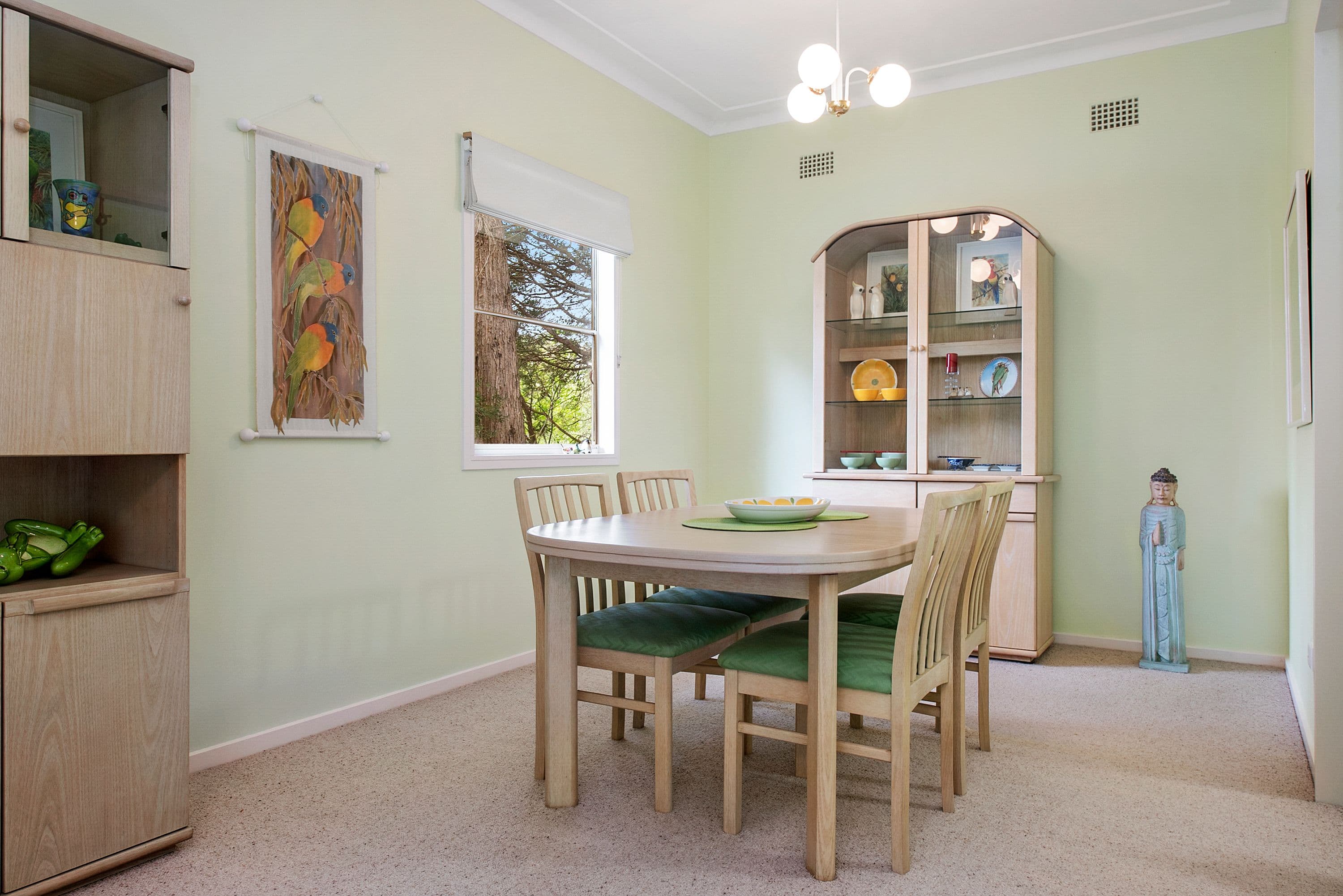 14 Marillian Avenue, Waitara - Thumbnail 4