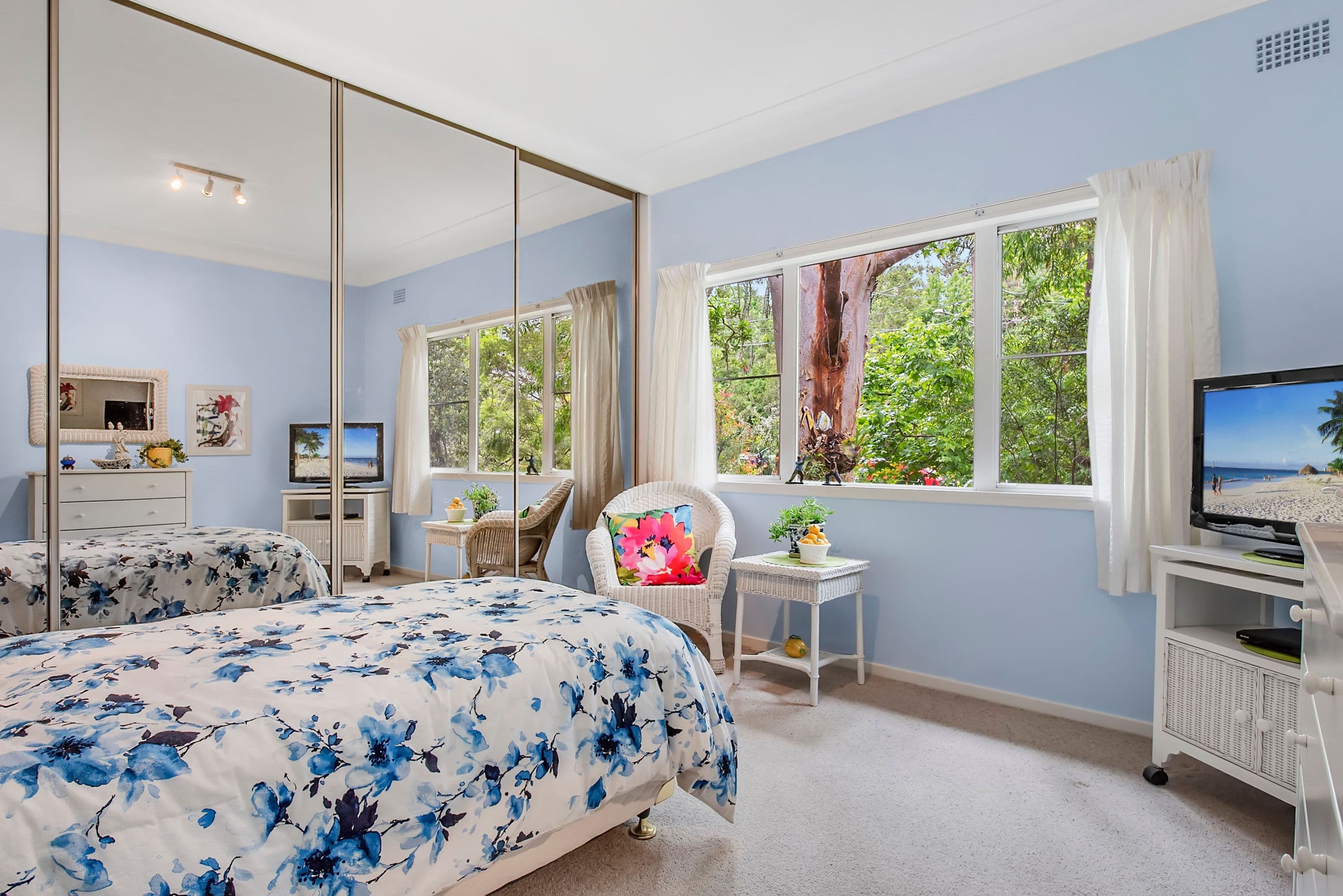 14 Marillian Avenue, Waitara - Thumbnail 5
