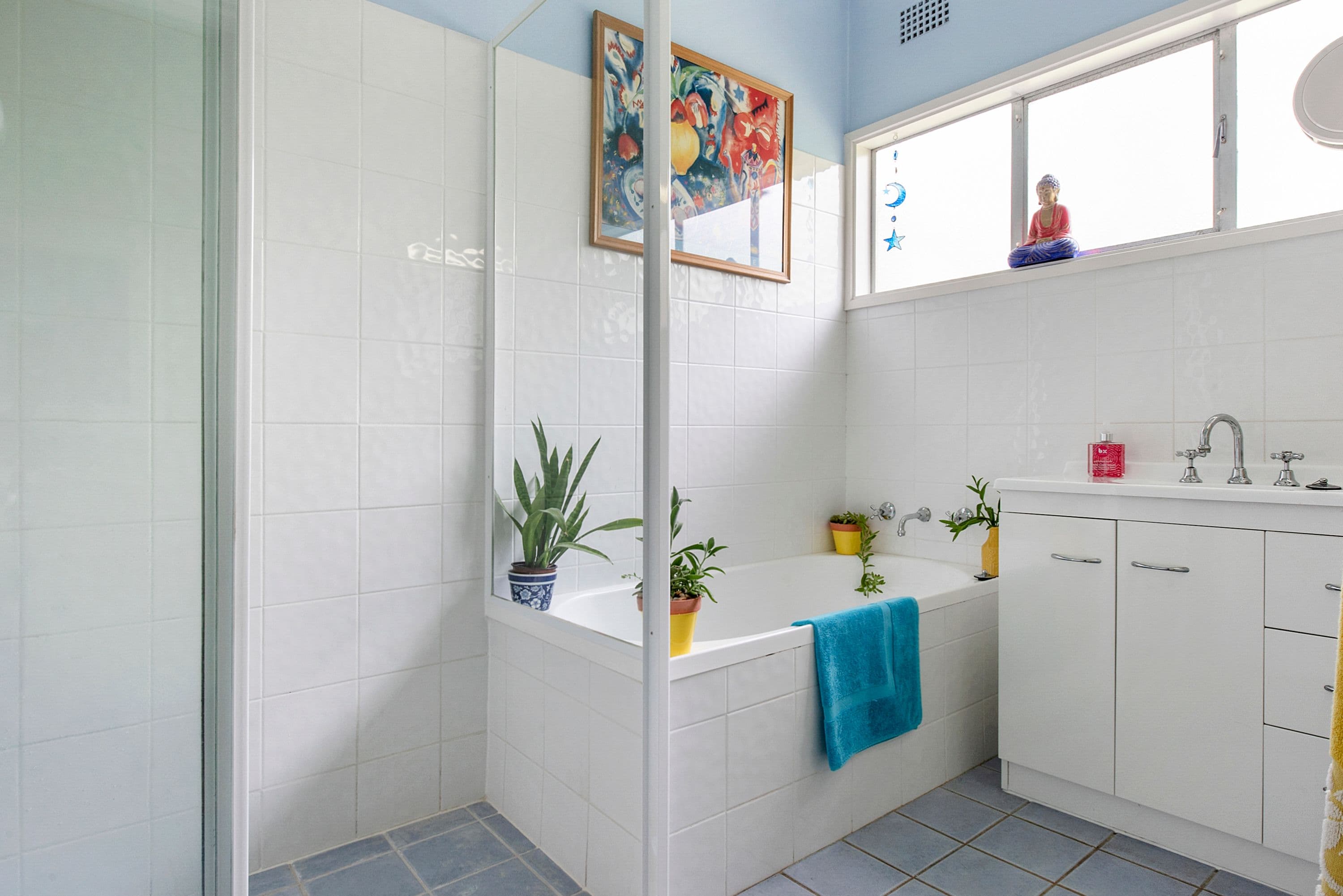 14 Marillian Avenue, Waitara - Thumbnail 6