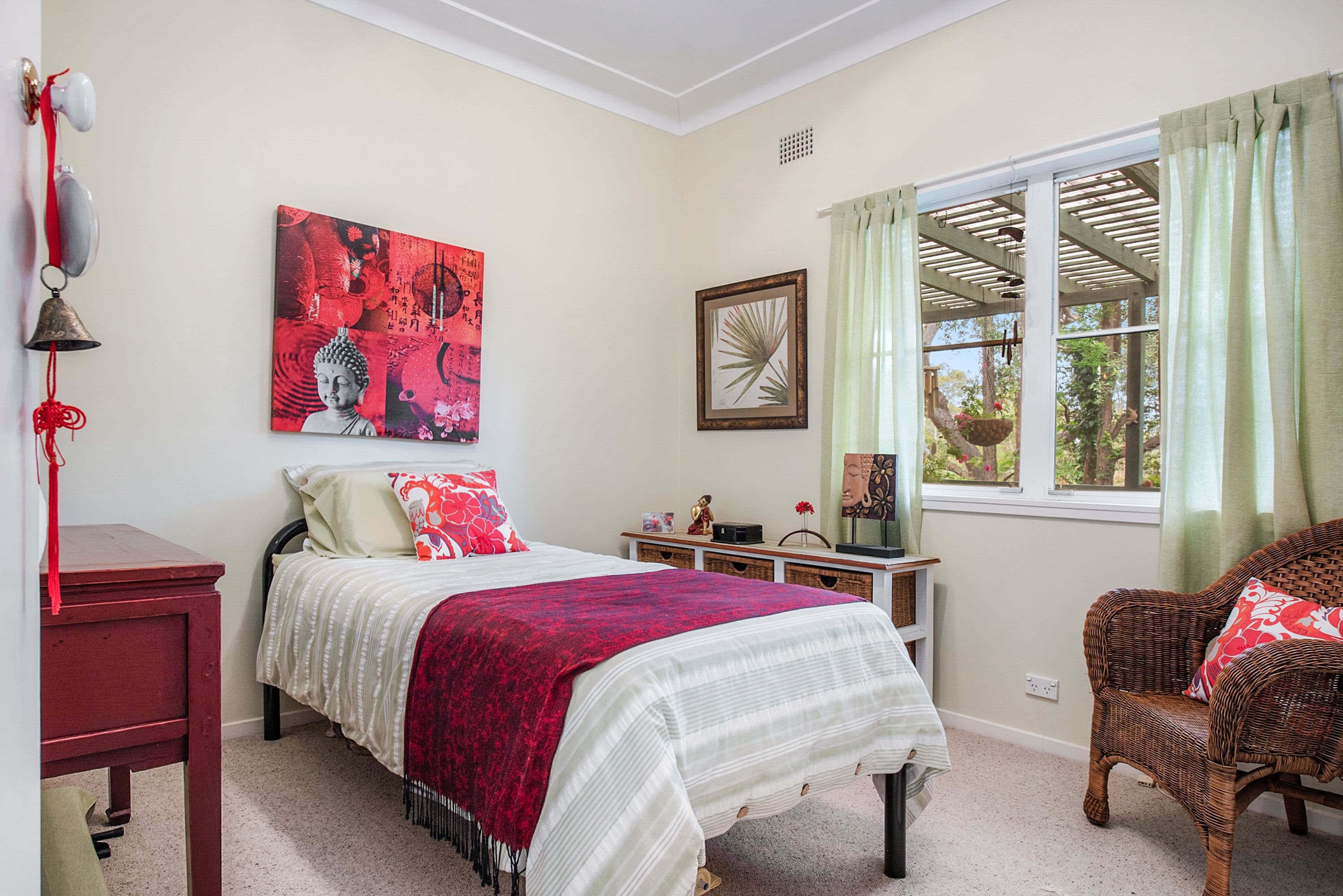 14 Marillian Avenue, Waitara - Thumbnail 7