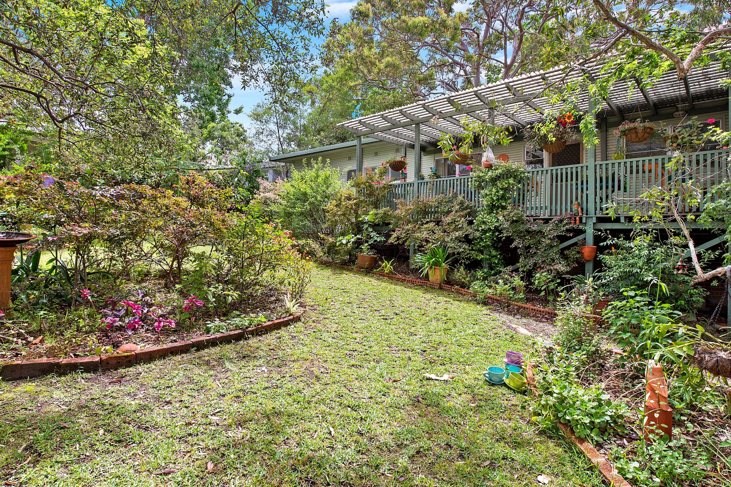 14 Marillian Avenue, Waitara - Thumbnail 8