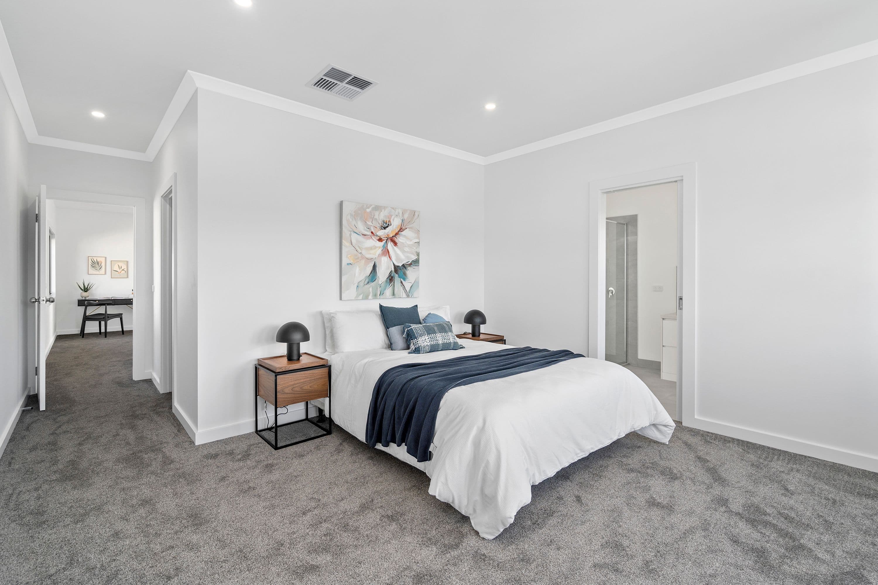 9 Elphinstone Way, Wantirna South VIC 3152, Wantirna South - Thumbnail 7
