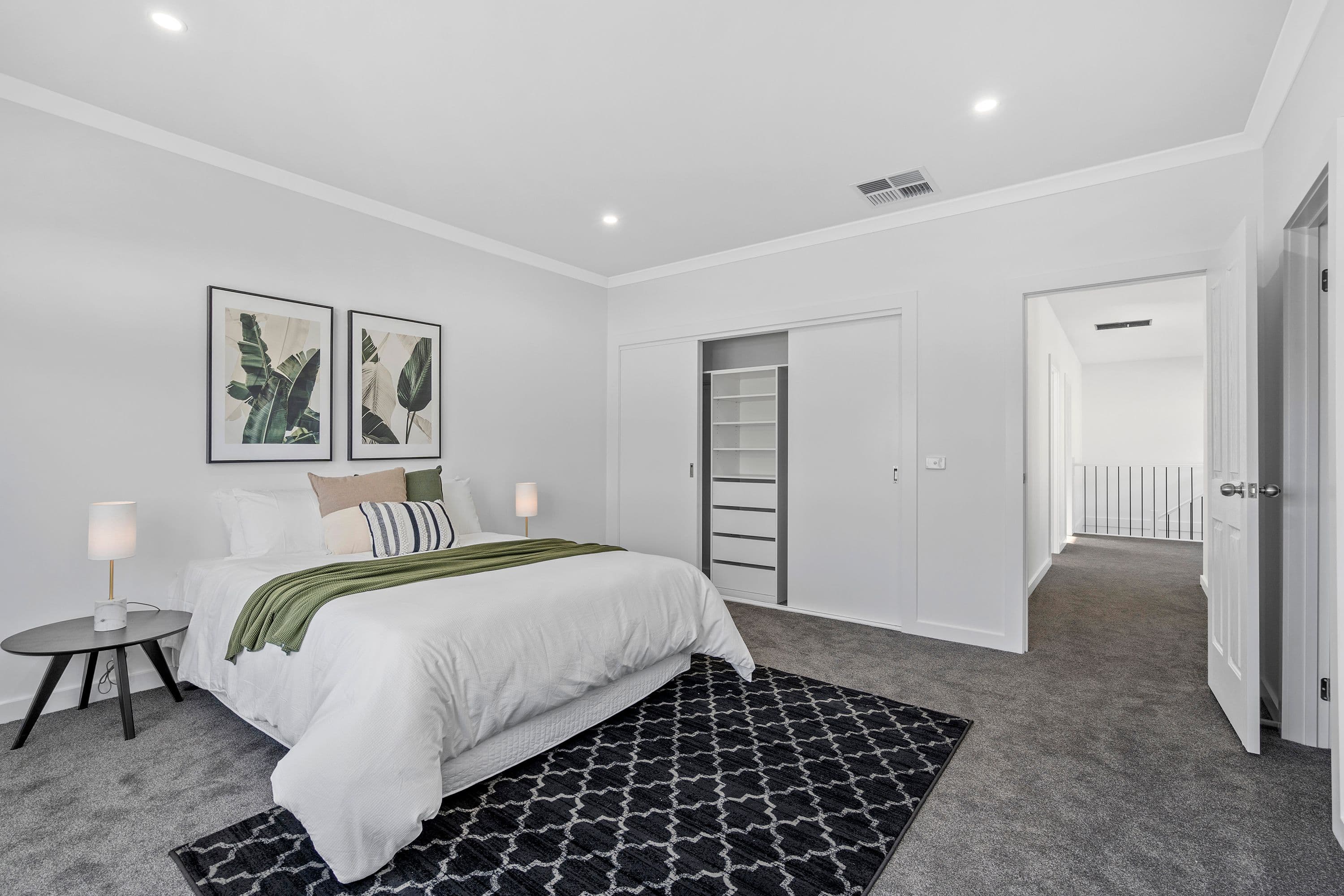 9 Elphinstone Way, Wantirna South VIC 3152, Wantirna South - Thumbnail 8