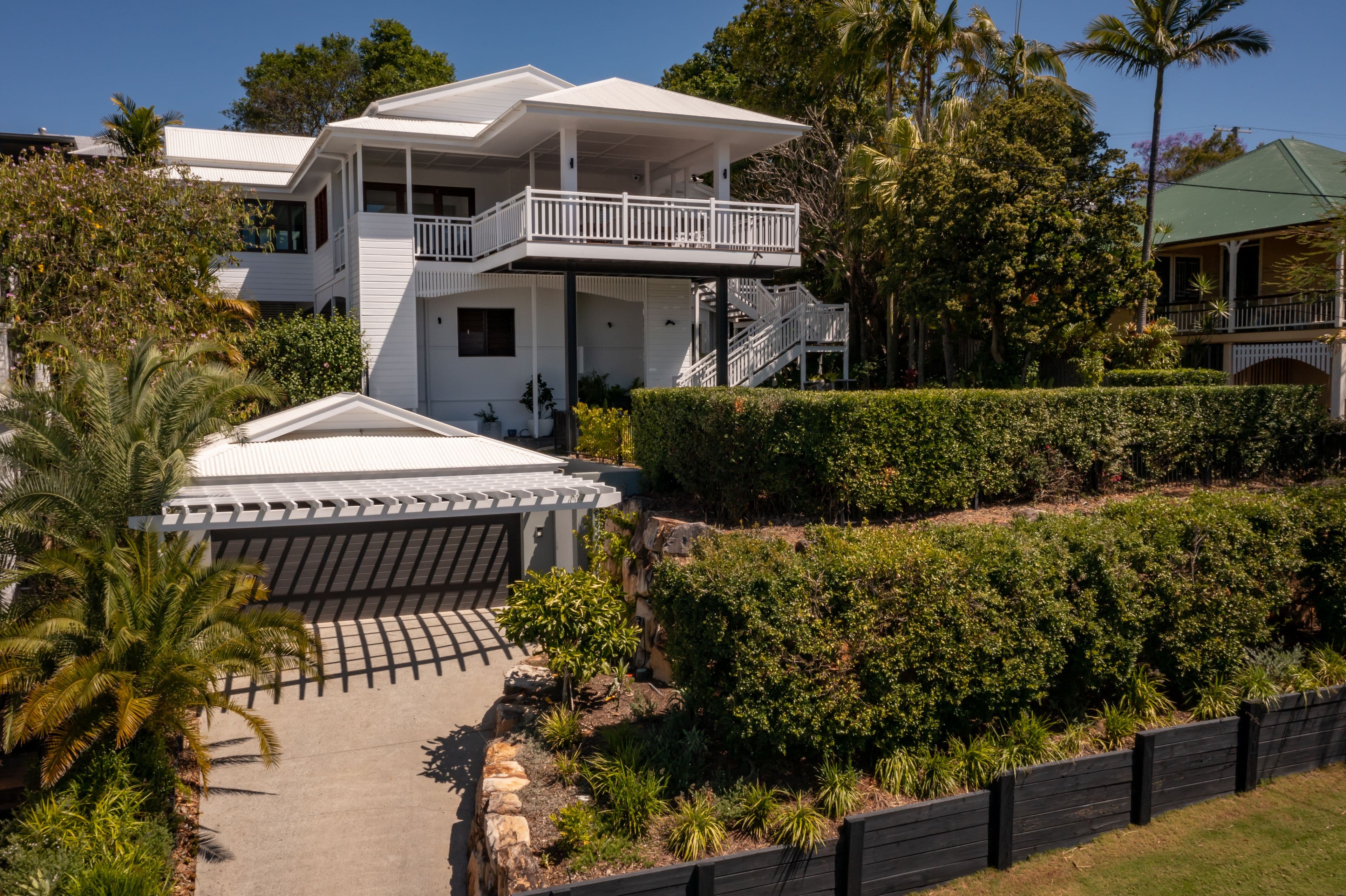 42 Agnes Street, Auchenflower QLD 4066, Auchenflower - Image 1