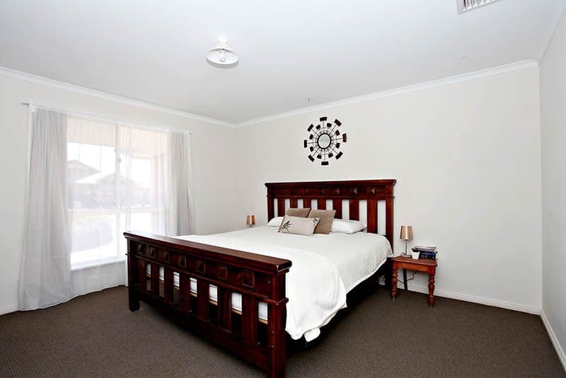 12 Vine Parade, MUNNO PARA WEST SA 5115, Munno Para West - Thumbnail 2
