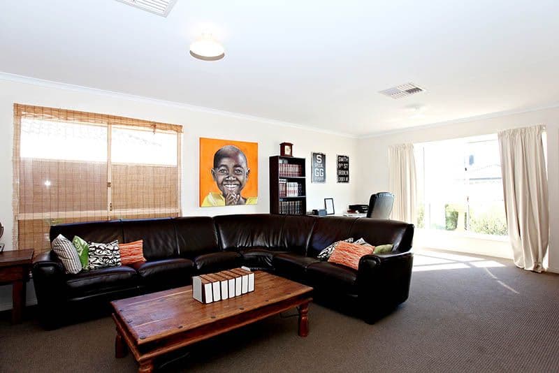 12 Vine Parade, MUNNO PARA WEST SA 5115, Munno Para West - Thumbnail 4