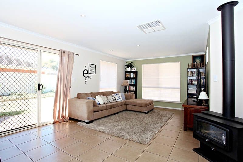 12 Vine Parade, MUNNO PARA WEST SA 5115, Munno Para West - Thumbnail 5