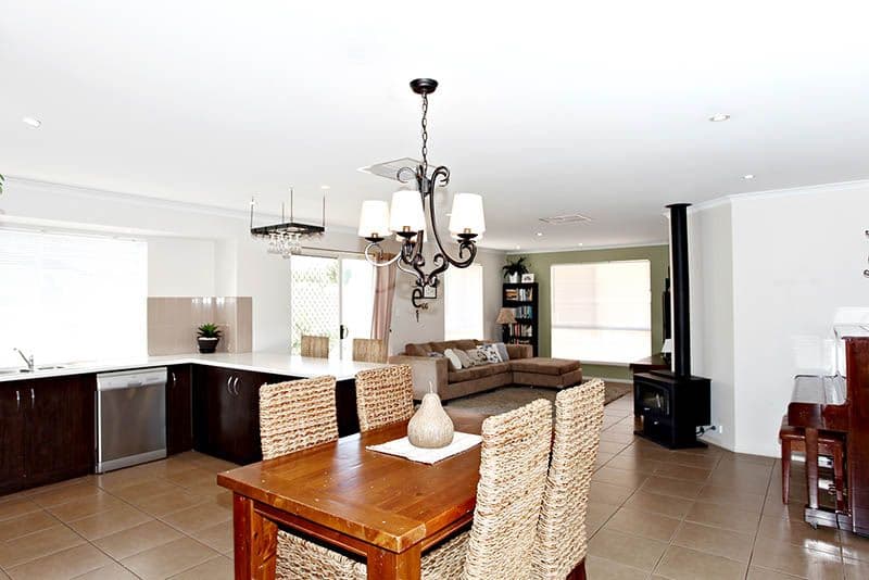 12 Vine Parade, MUNNO PARA WEST SA 5115, Munno Para West - Thumbnail 7