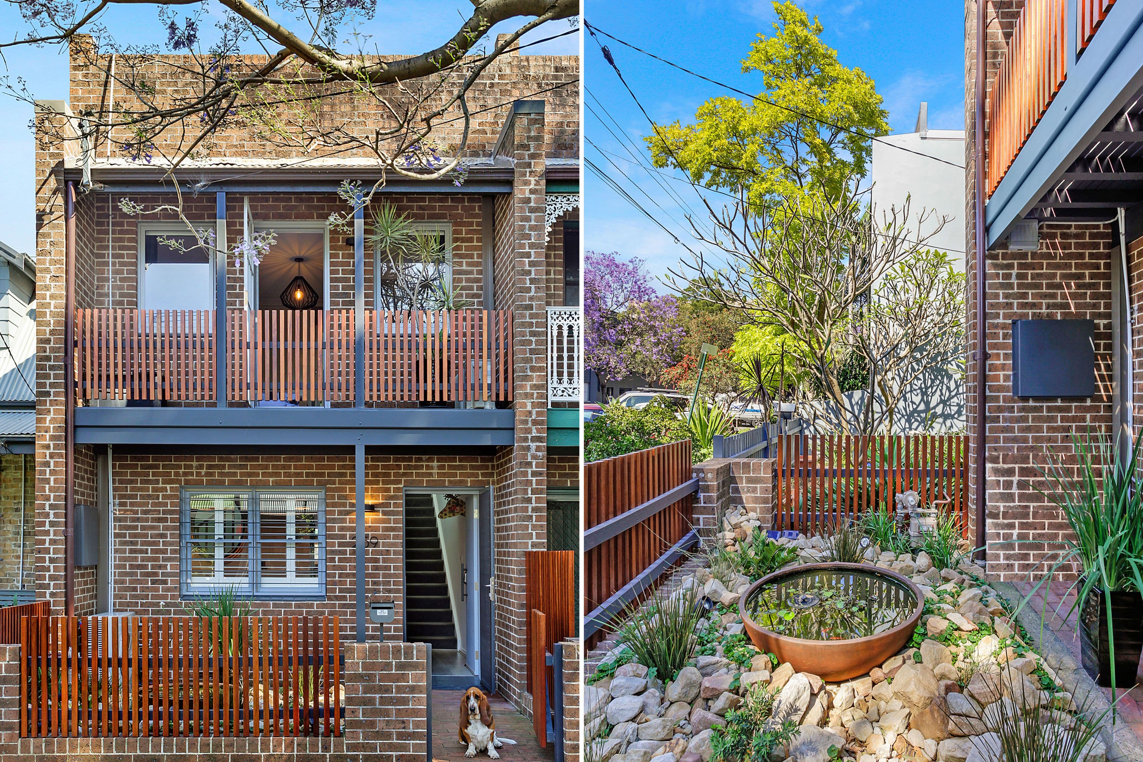 259 Lawrence Street, Alexandria NSW 2015, Alexandria - Image 1