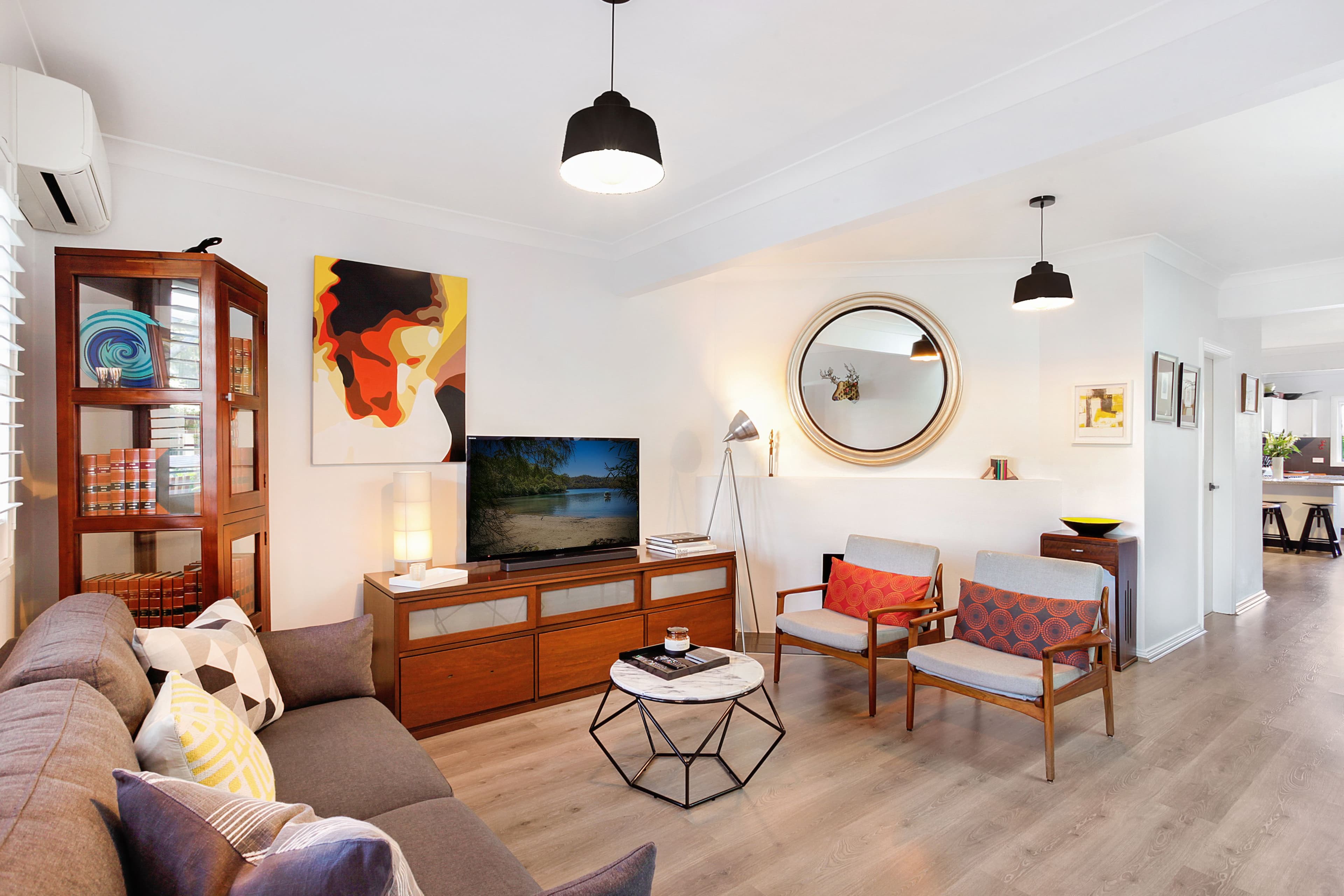 259 Lawrence Street, Alexandria NSW 2015, Alexandria - Thumbnail 2