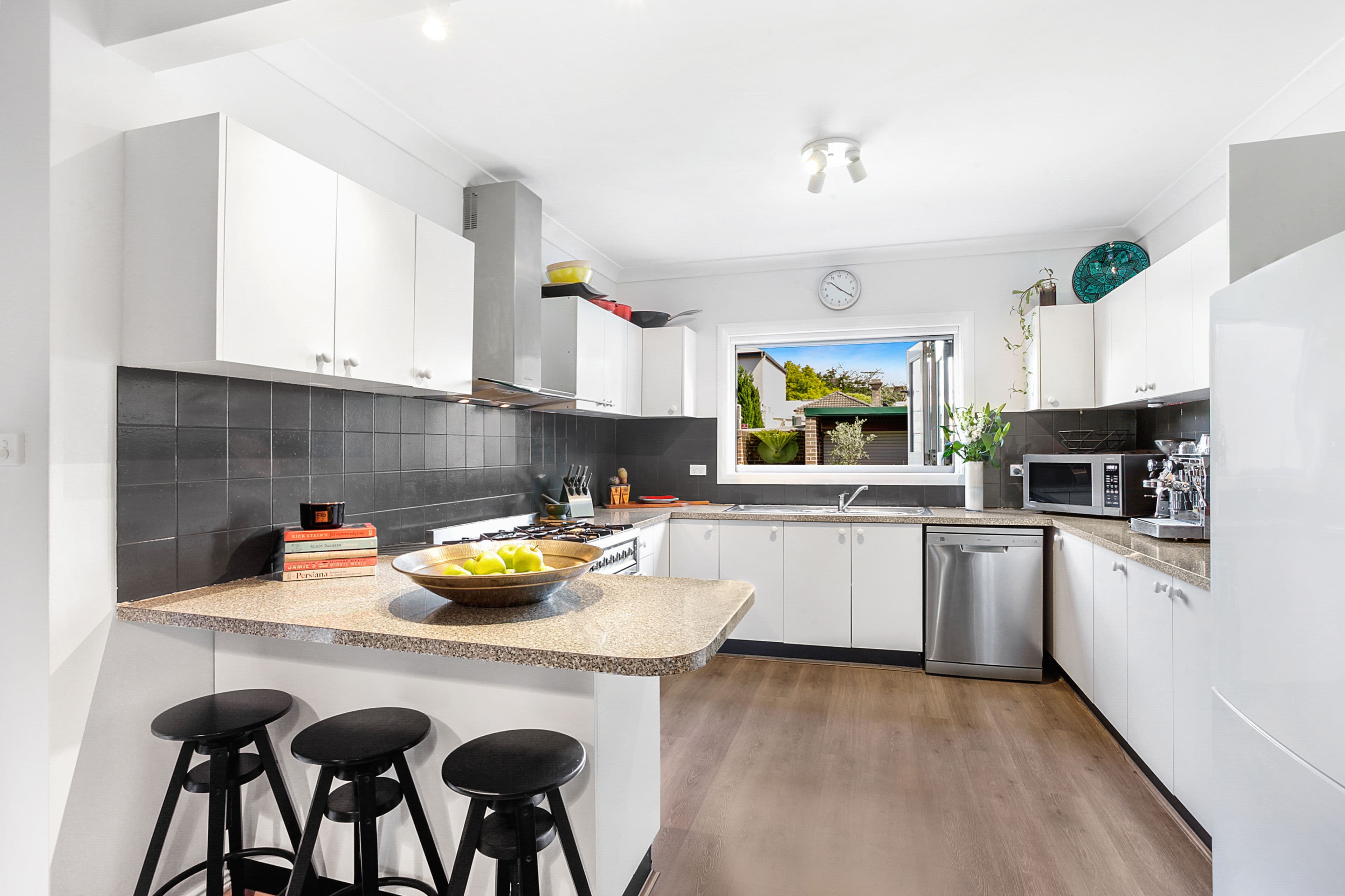259 Lawrence Street, Alexandria NSW 2015, Alexandria - Thumbnail 3