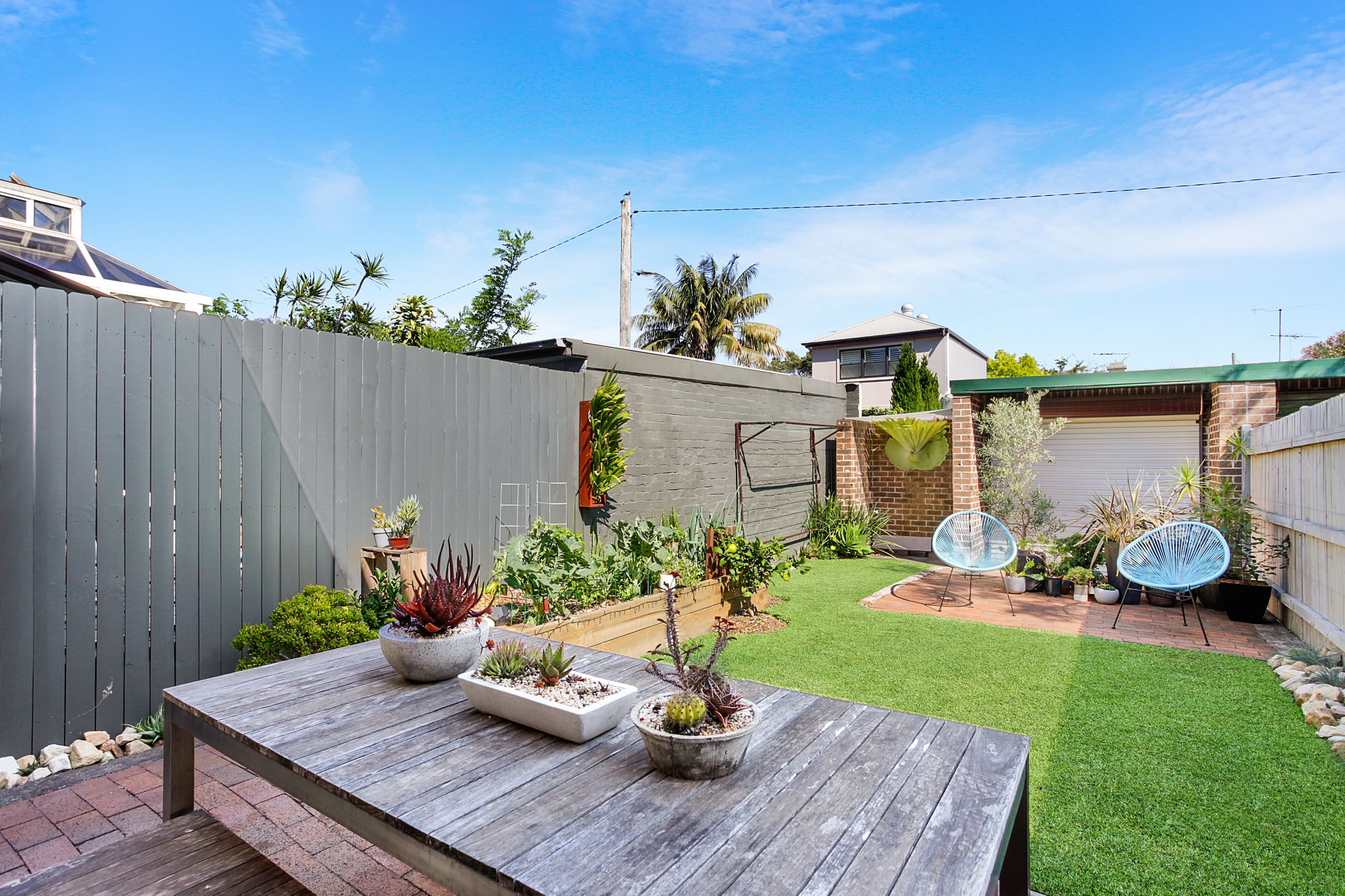 259 Lawrence Street, Alexandria NSW 2015, Alexandria - Thumbnail 4