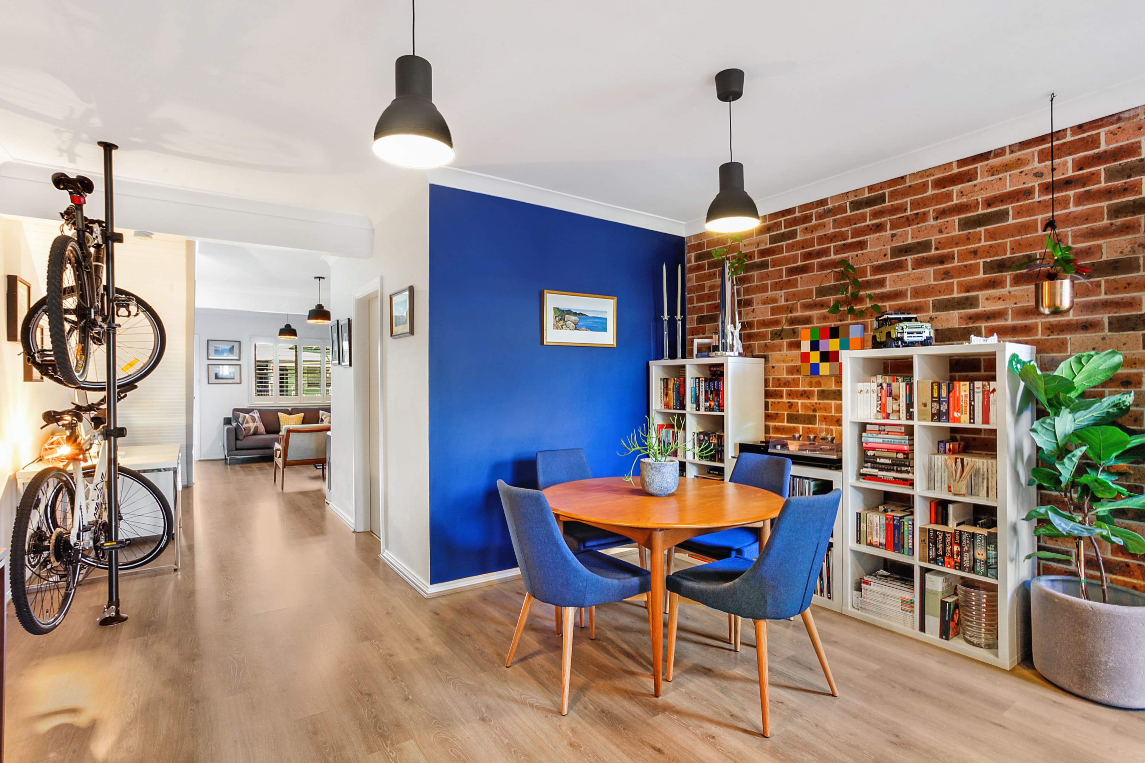 259 Lawrence Street, Alexandria NSW 2015, Alexandria - Thumbnail 5