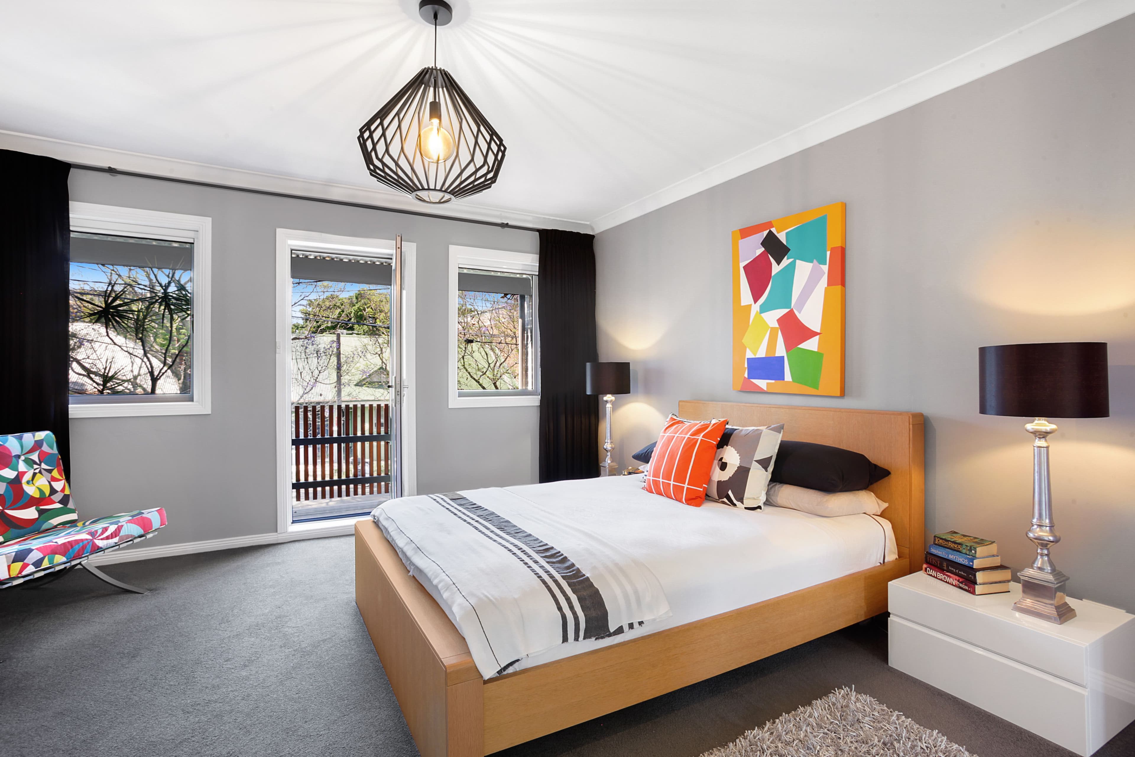 259 Lawrence Street, Alexandria NSW 2015, Alexandria - Thumbnail 6