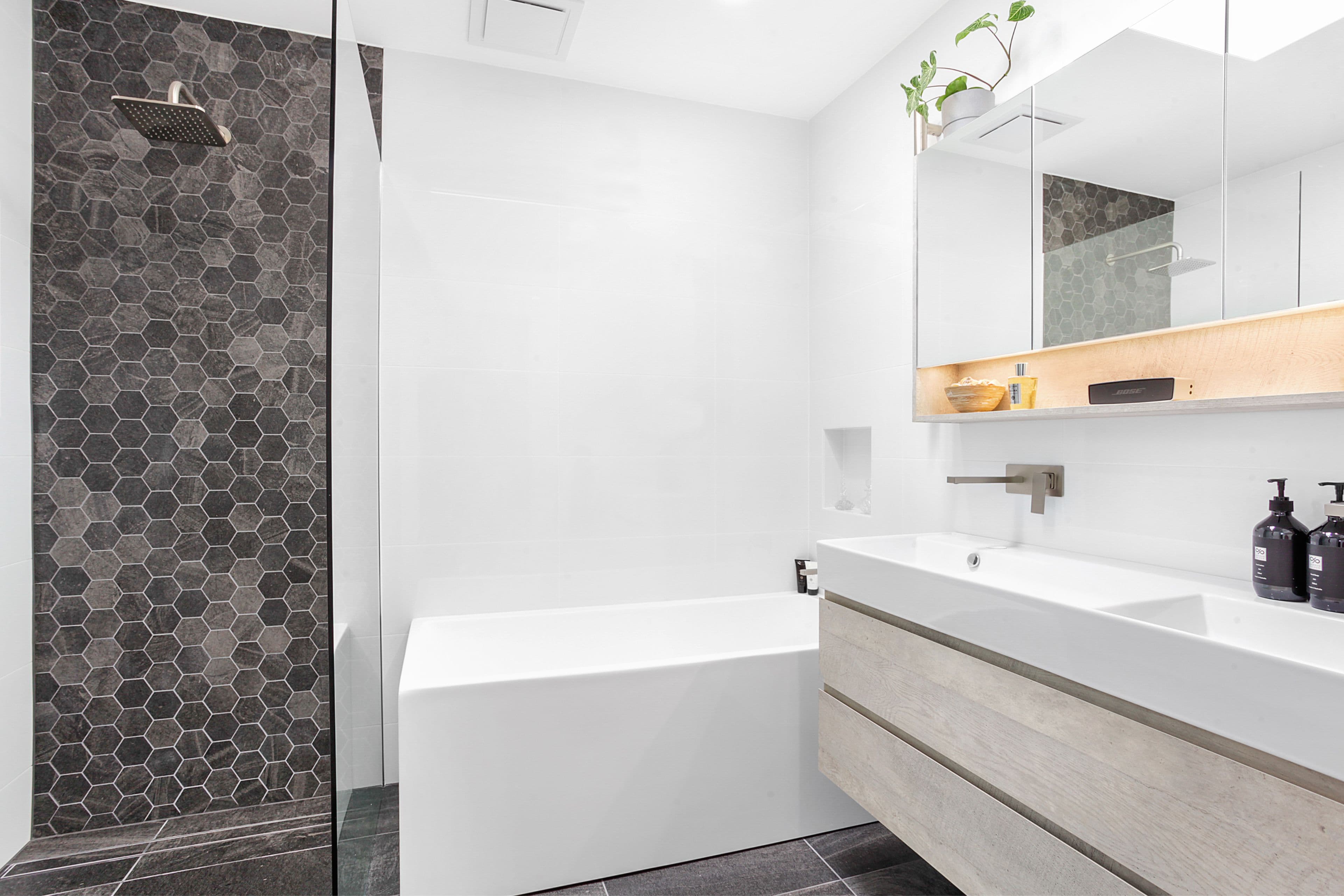 259 Lawrence Street, Alexandria NSW 2015, Alexandria - Thumbnail 7