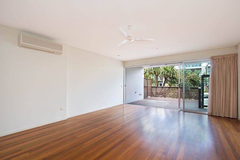 1-7 Canthium Way, CASUARINA NSW 2487, Casuarina - Thumbnail 3