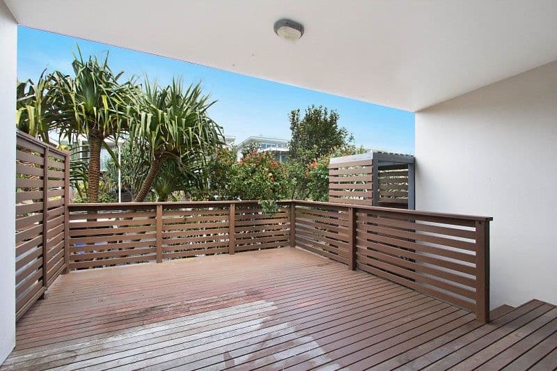1-7 Canthium Way, CASUARINA NSW 2487, Casuarina - Thumbnail 4