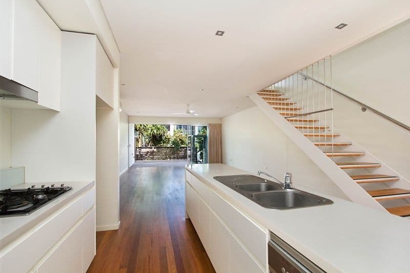 1-7 Canthium Way, CASUARINA NSW 2487, Casuarina - Thumbnail 5