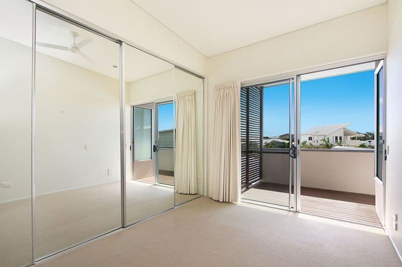 1-7 Canthium Way, CASUARINA NSW 2487, Casuarina - Thumbnail 6
