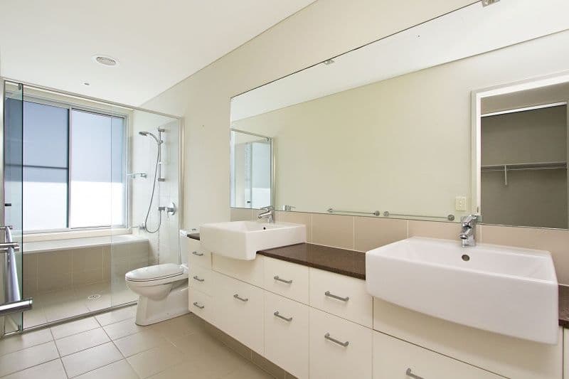 1-7 Canthium Way, CASUARINA NSW 2487, Casuarina - Thumbnail 7