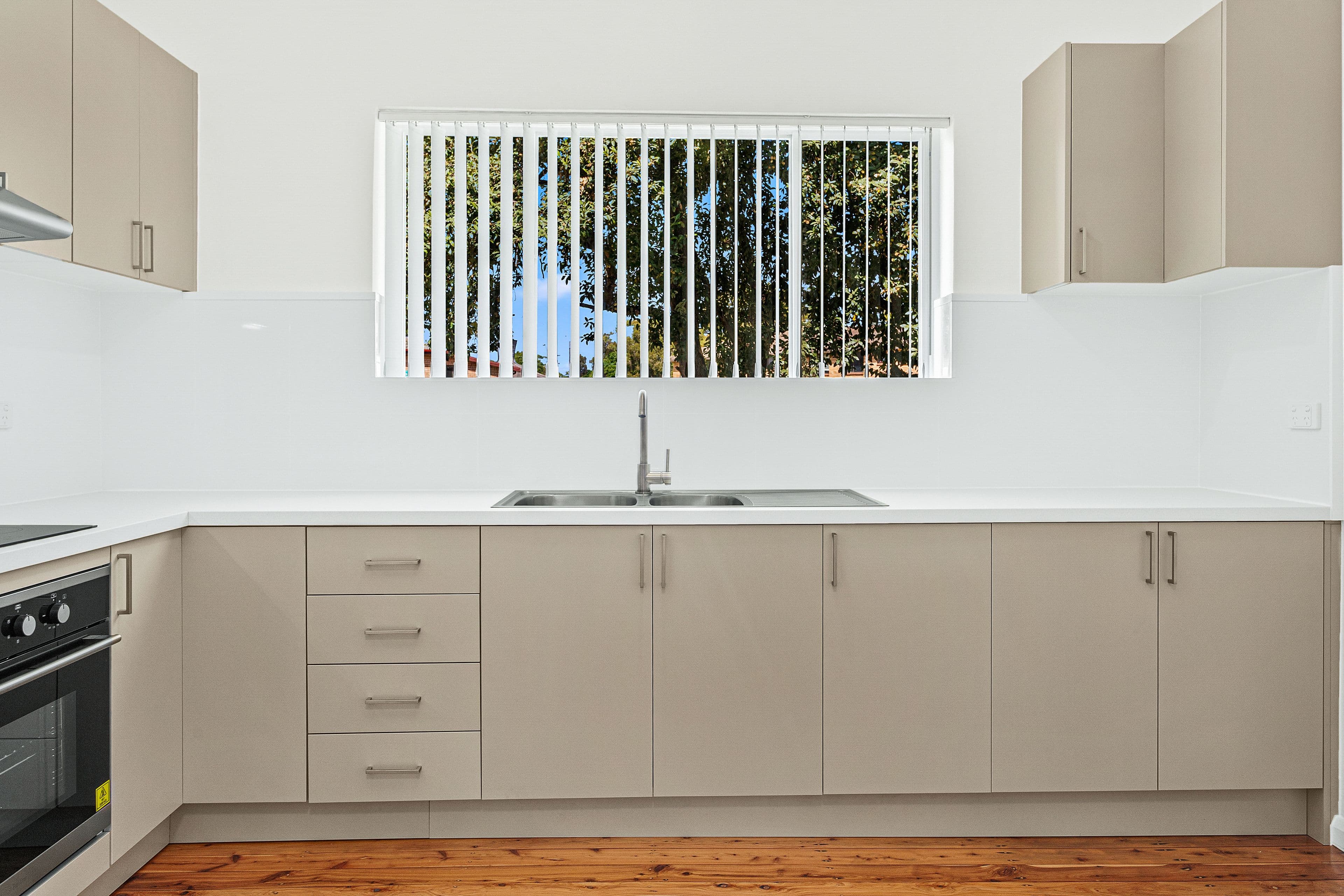 32/3-7 Ming Street, Marsden QLD 4132, Marsden - Thumbnail 3