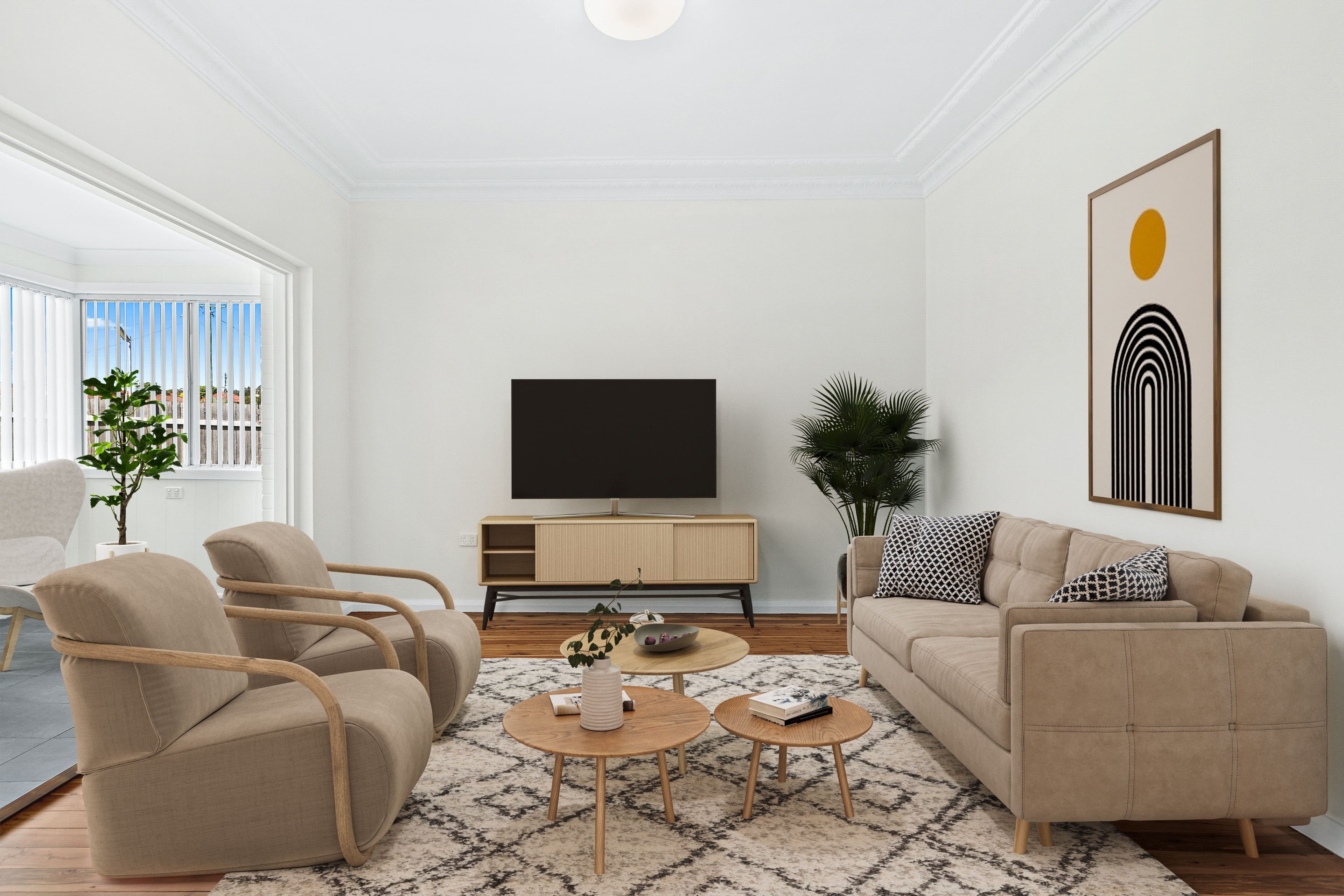 32/3-7 Ming Street, Marsden QLD 4132, Marsden - Thumbnail 4