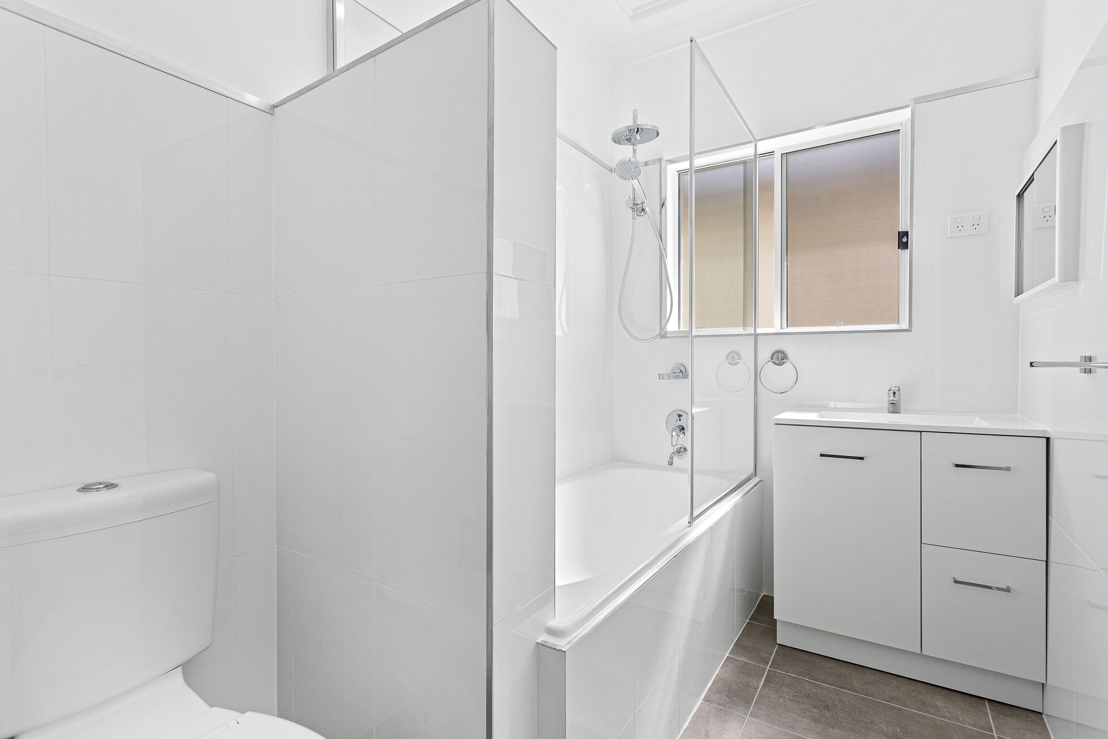 32/3-7 Ming Street, Marsden QLD 4132, Marsden - Thumbnail 5
