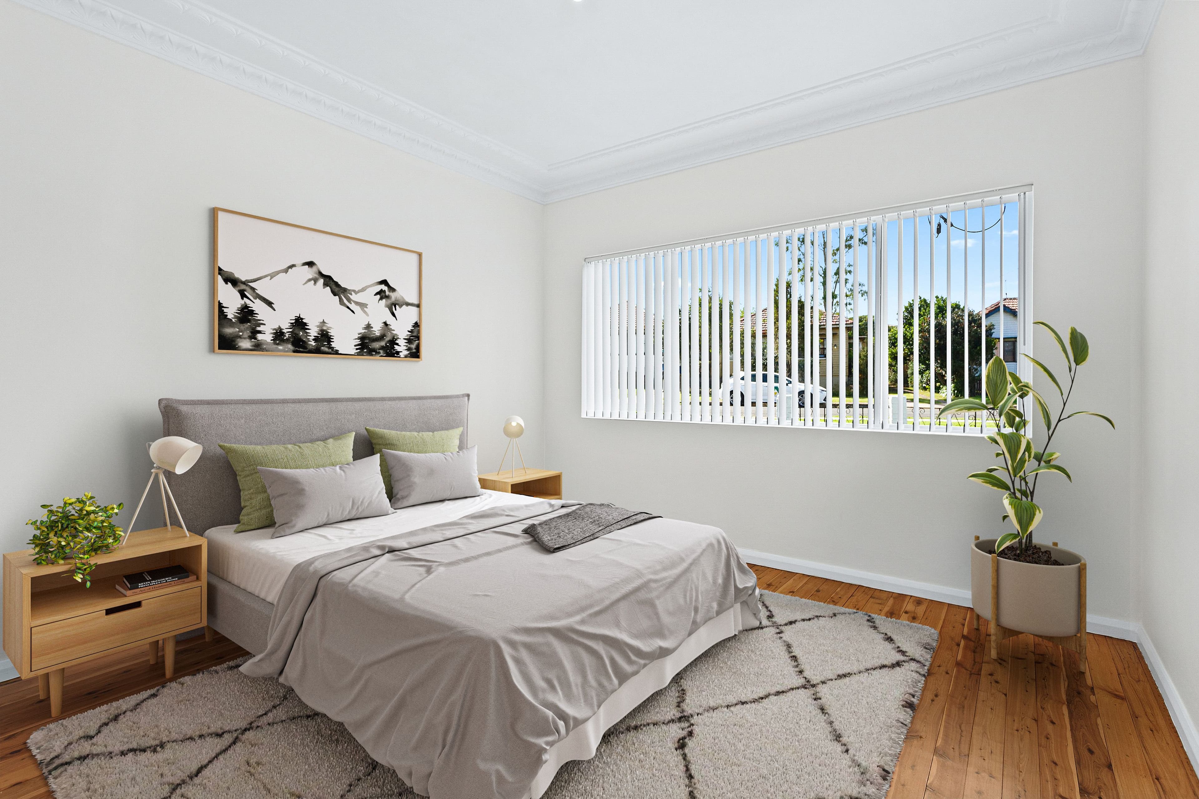 32/3-7 Ming Street, Marsden QLD 4132, Marsden - Thumbnail 6