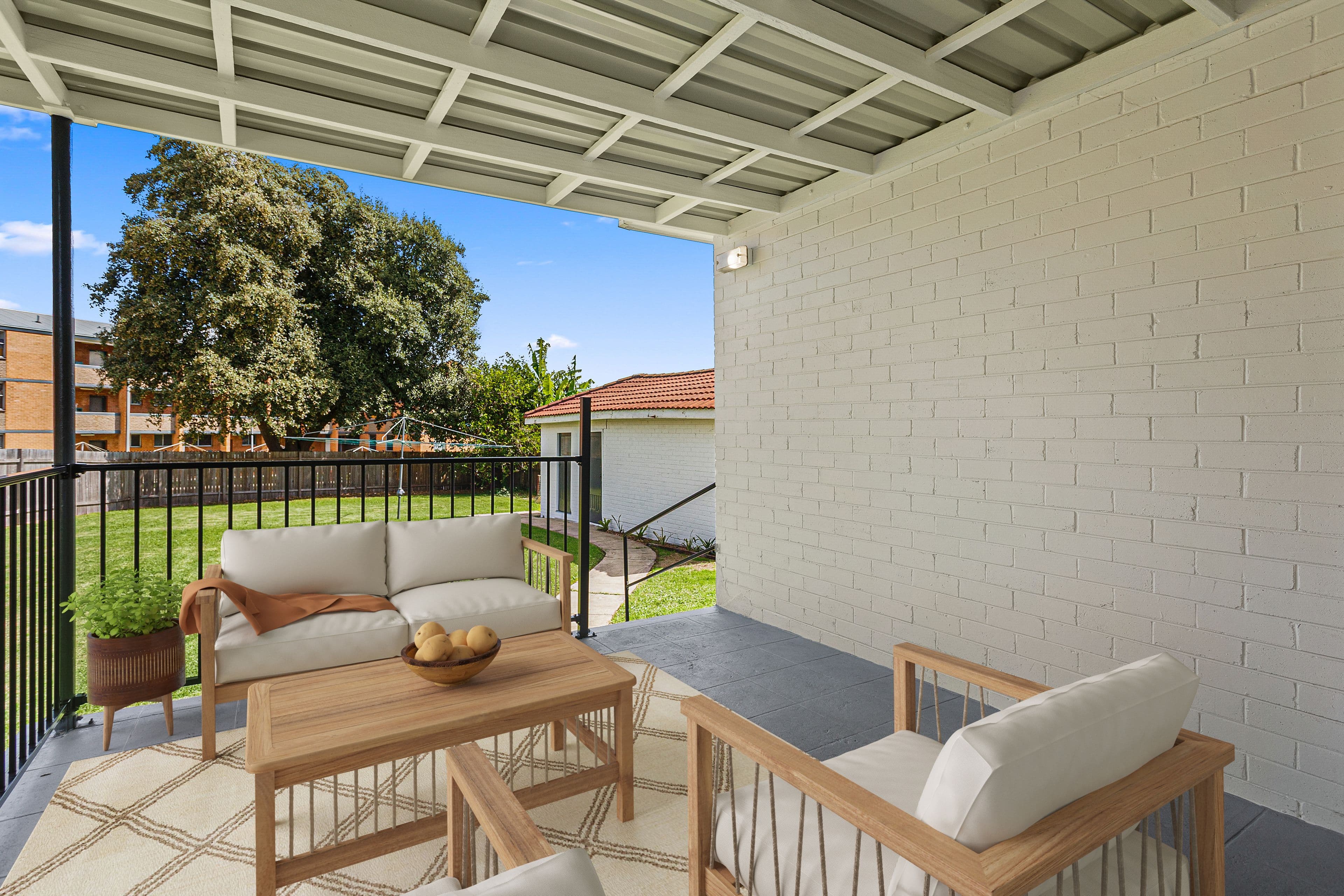 32/3-7 Ming Street, Marsden QLD 4132, Marsden - Thumbnail 7