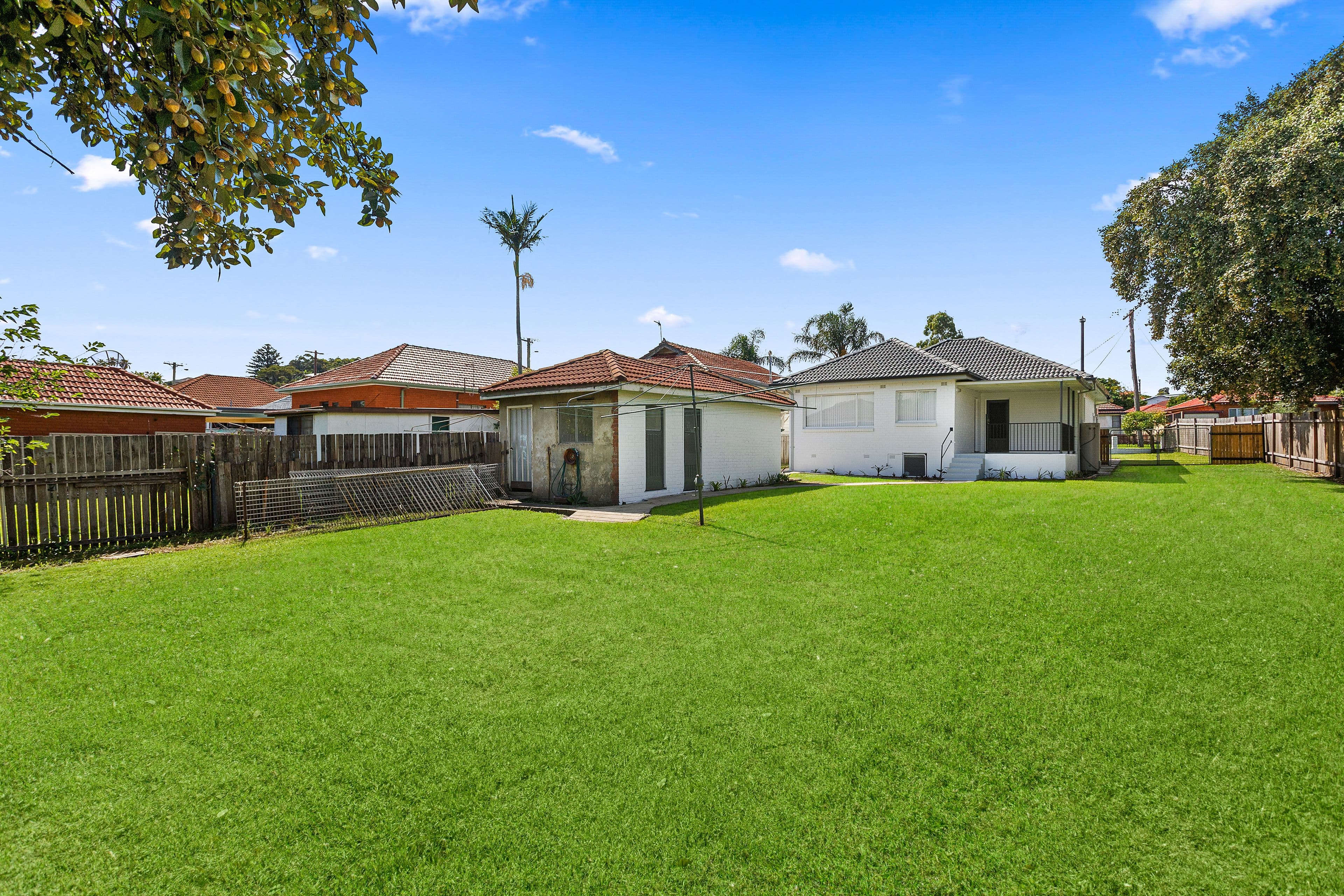 32/3-7 Ming Street, Marsden QLD 4132, Marsden - Thumbnail 8