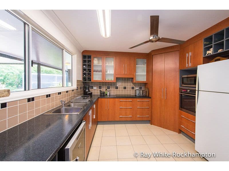 357 Glendale Road, GLENDALE QLD 4711, Glendale - Thumbnail 2