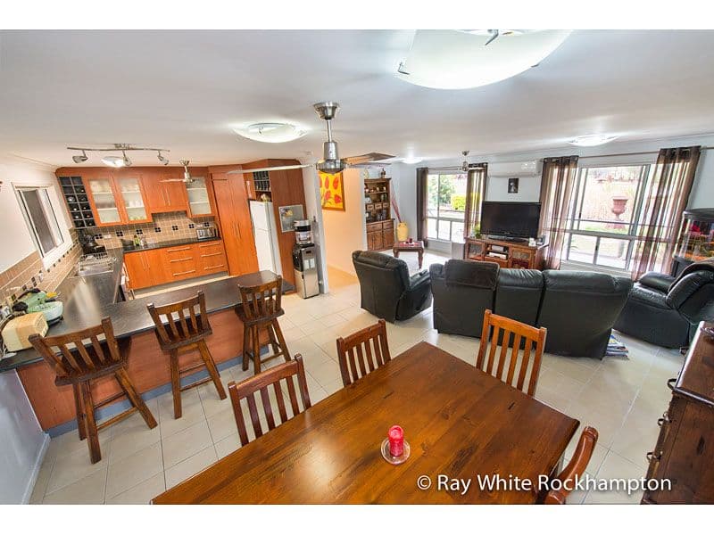 357 Glendale Road, GLENDALE QLD 4711, Glendale - Thumbnail 3