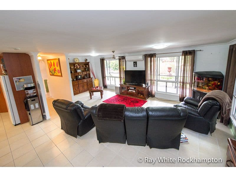 357 Glendale Road, GLENDALE QLD 4711, Glendale - Thumbnail 4