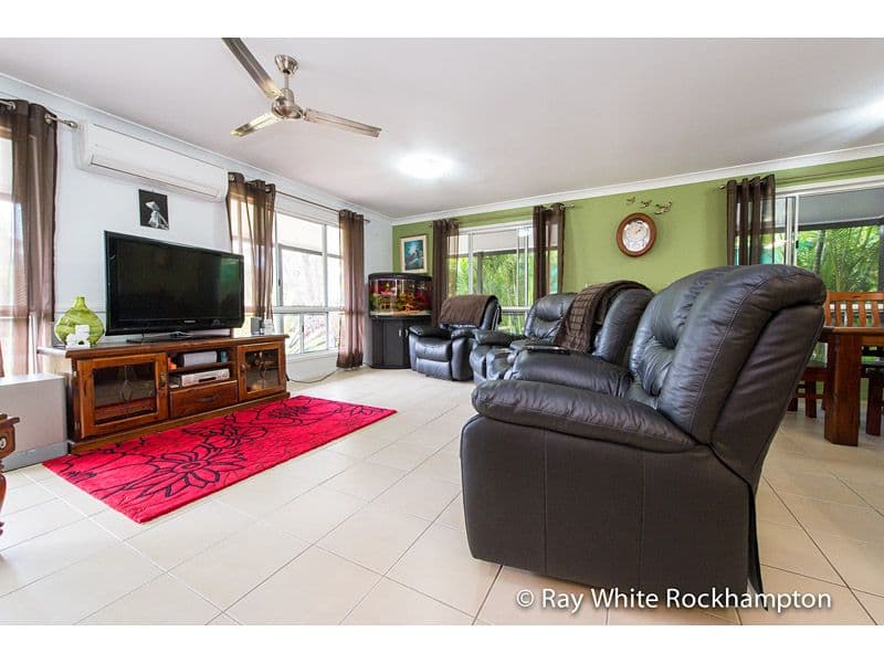 357 Glendale Road, GLENDALE QLD 4711, Glendale - Thumbnail 5