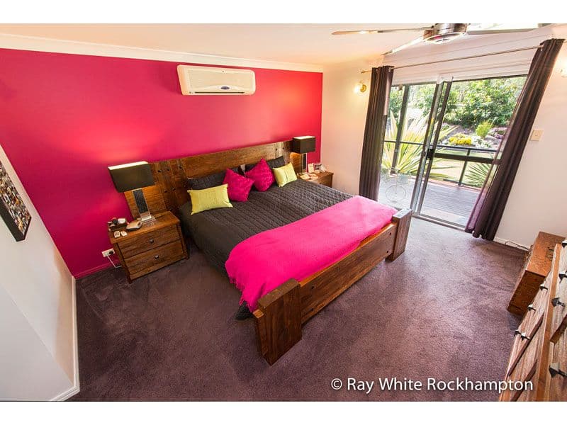 357 Glendale Road, GLENDALE QLD 4711, Glendale - Thumbnail 6