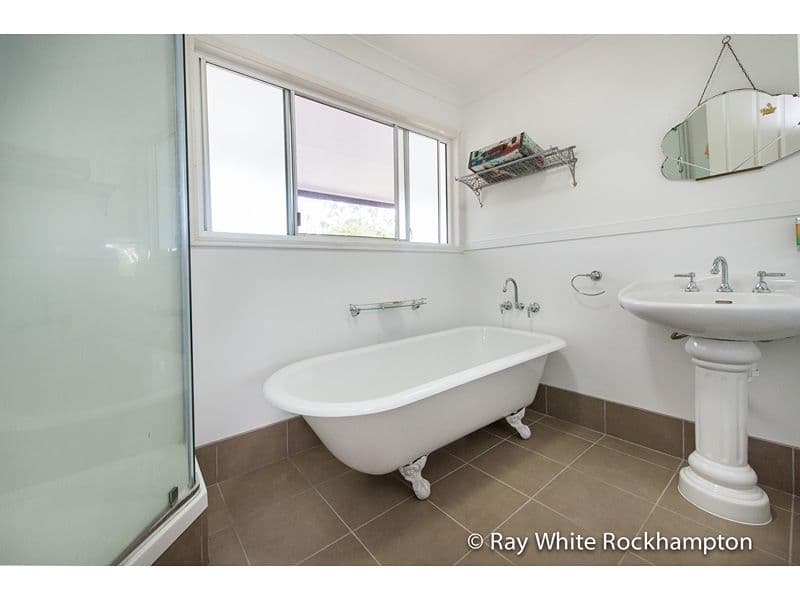 357 Glendale Road, GLENDALE QLD 4711, Glendale - Thumbnail 7