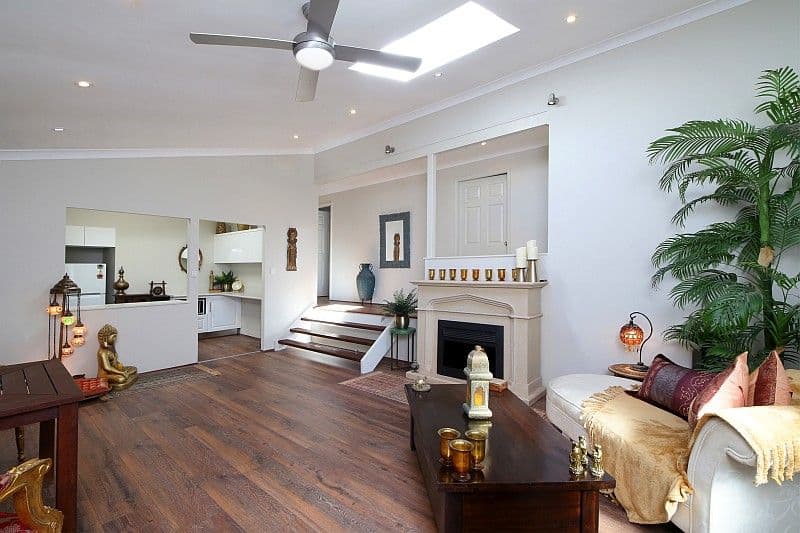 7 Palmgrove Place, North Avoca - Thumbnail 2