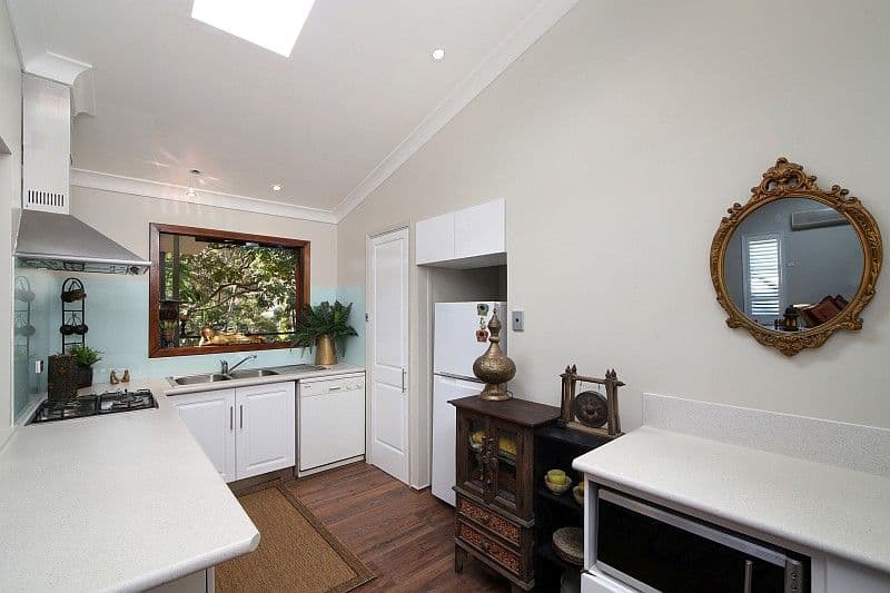7 Palmgrove Place, North Avoca - Thumbnail 3