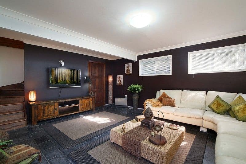 7 Palmgrove Place, North Avoca - Thumbnail 4