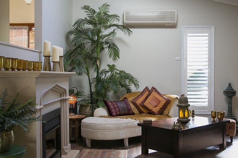 7 Palmgrove Place, North Avoca - Thumbnail 5