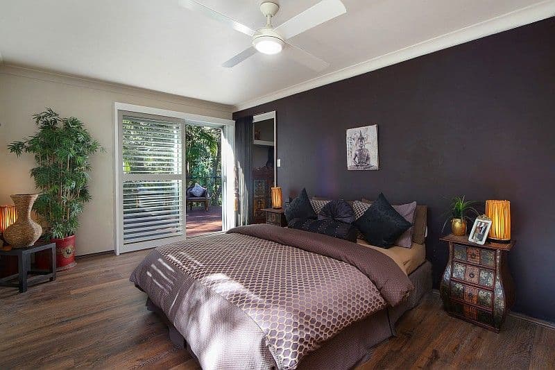 7 Palmgrove Place, North Avoca - Thumbnail 6