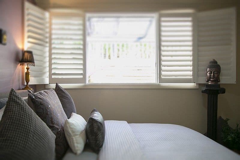 7 Palmgrove Place, North Avoca - Thumbnail 7