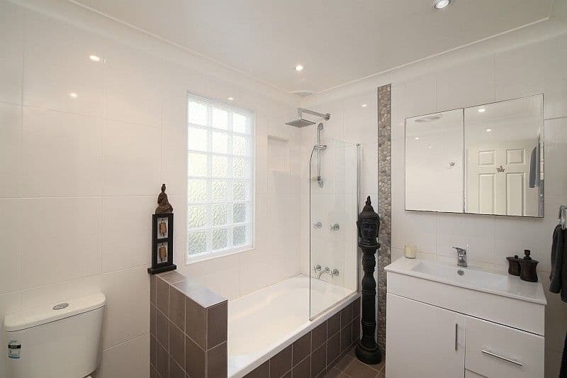 7 Palmgrove Place, North Avoca - Thumbnail 8