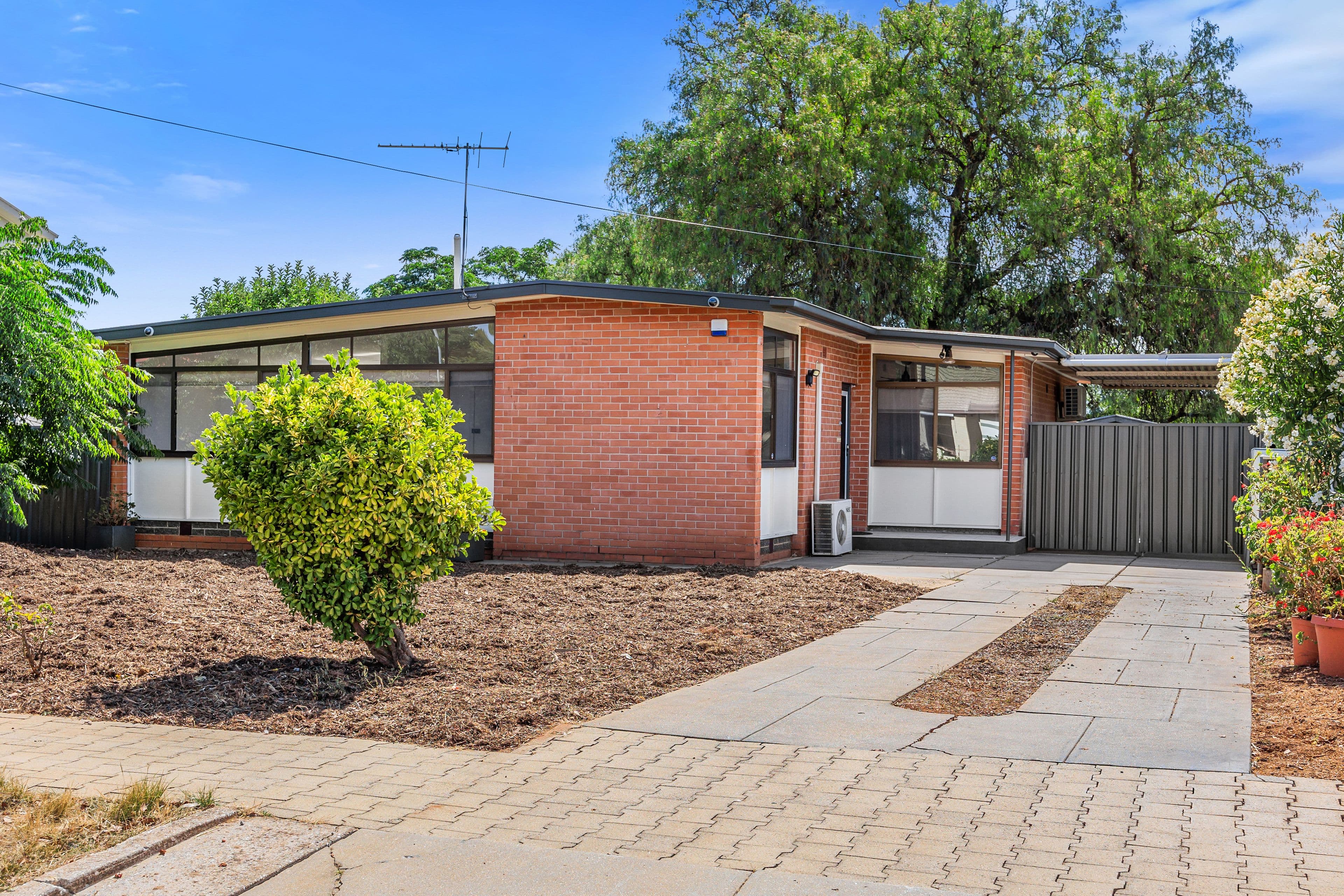 5 Ashley Street, Elizabeth North SA 5113, Elizabeth North - Image 1