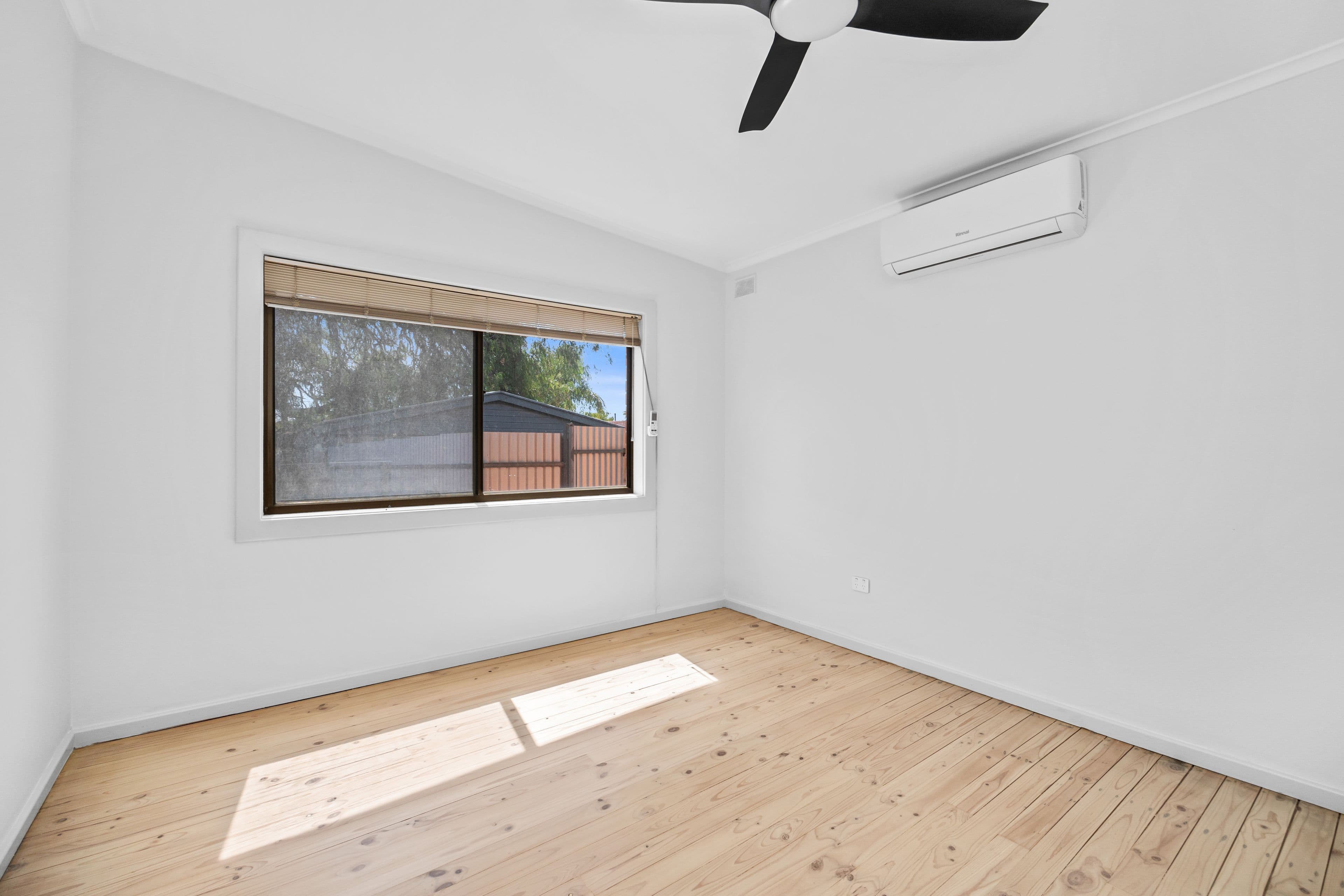 5 Ashley Street, Elizabeth North SA 5113, Elizabeth North - Thumbnail 2