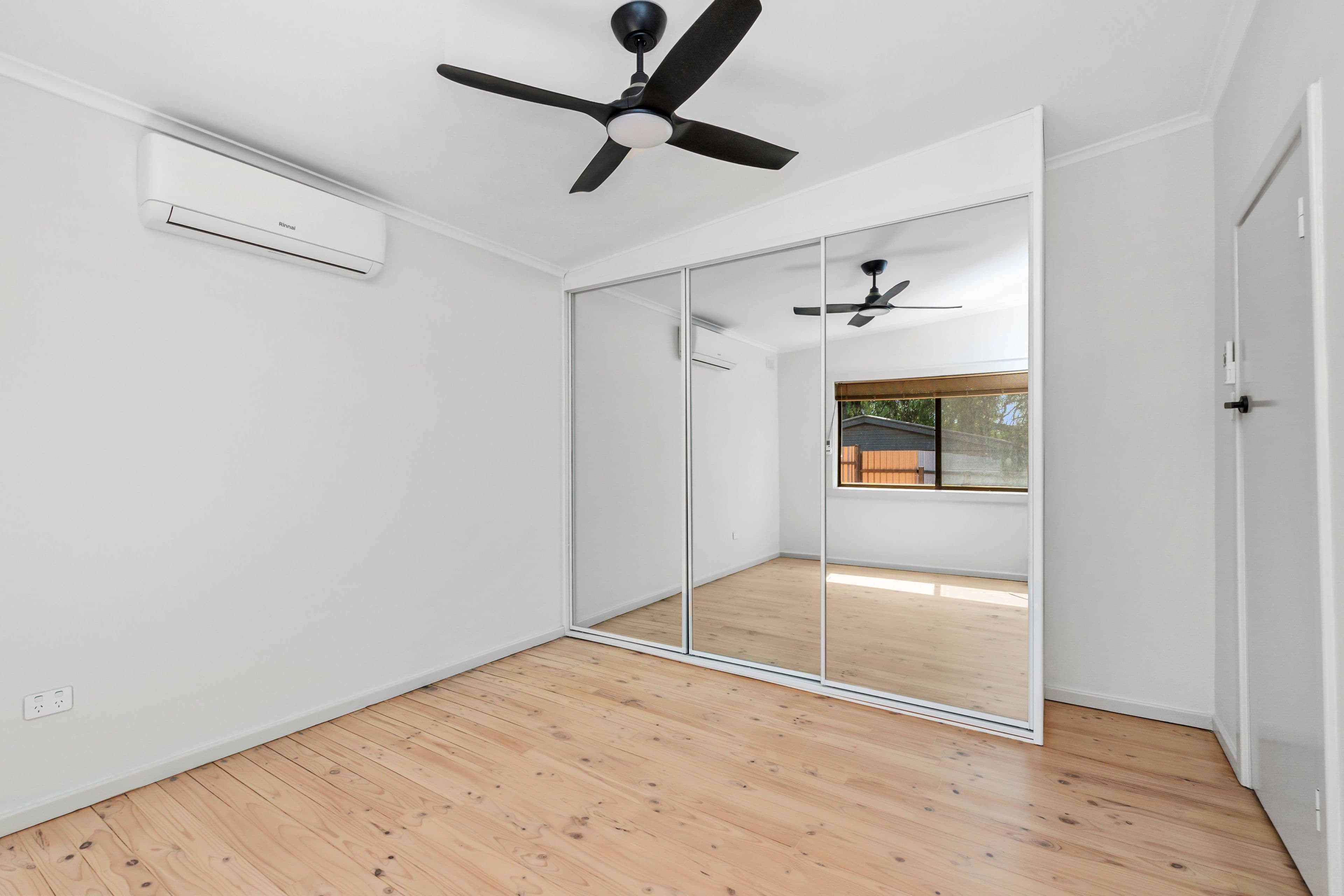 5 Ashley Street, Elizabeth North SA 5113, Elizabeth North - Thumbnail 3
